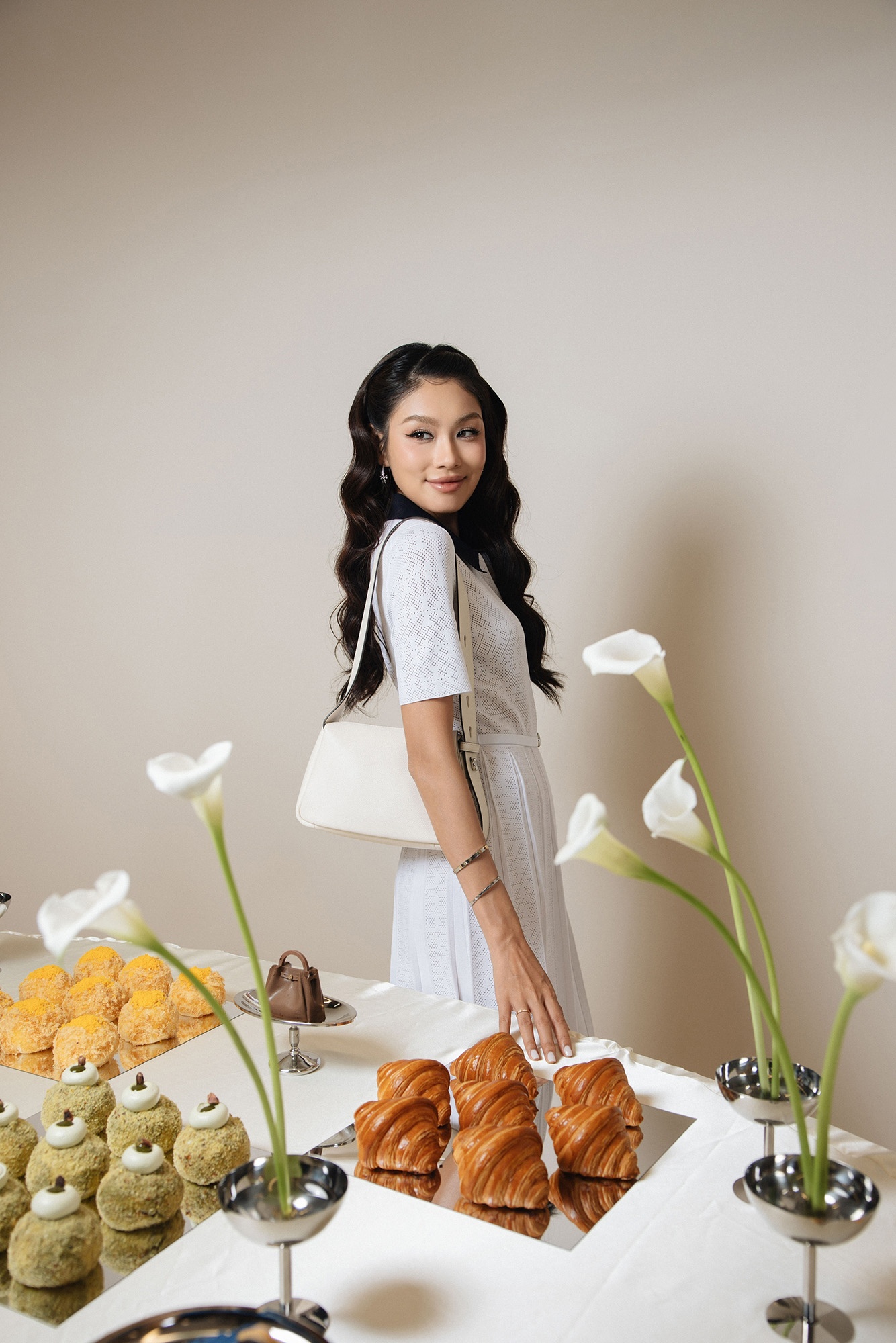 Jun Vu anh 6