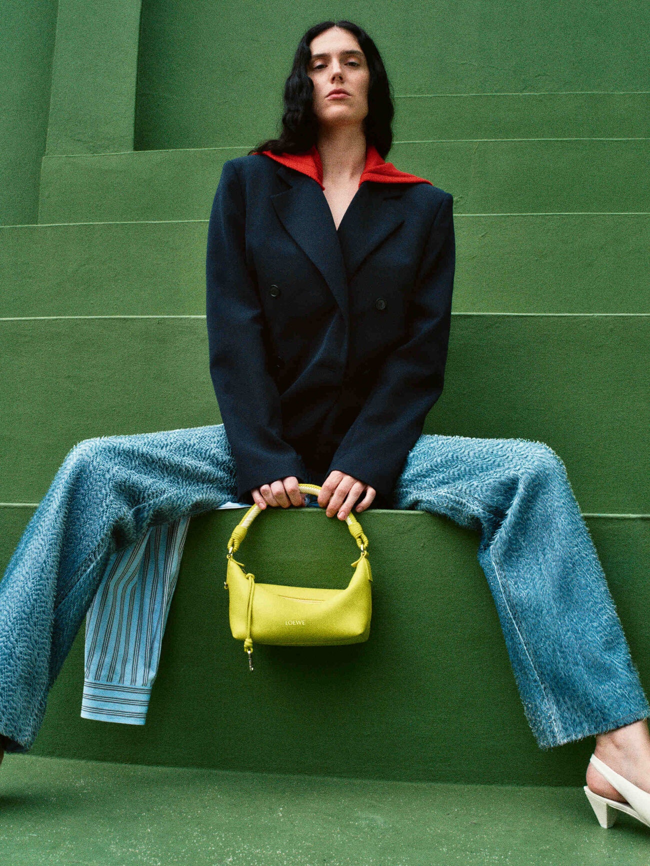 Loewe anh 2