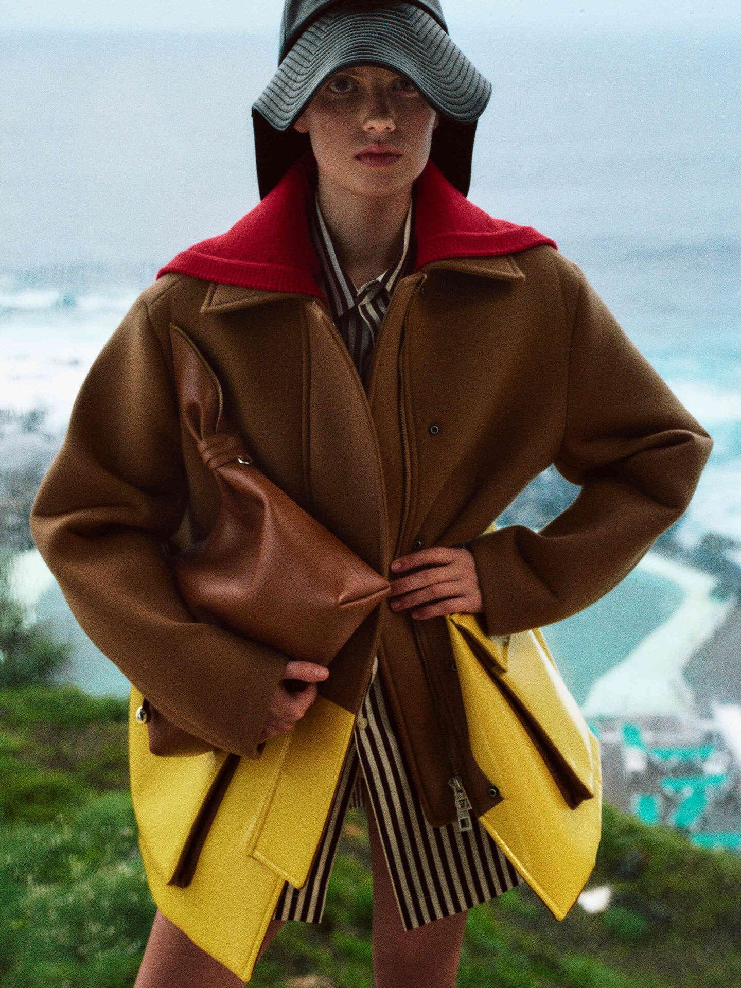 Loewe anh 5