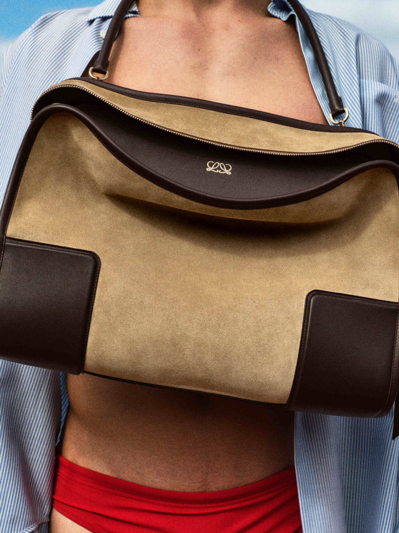 Loewe anh 3