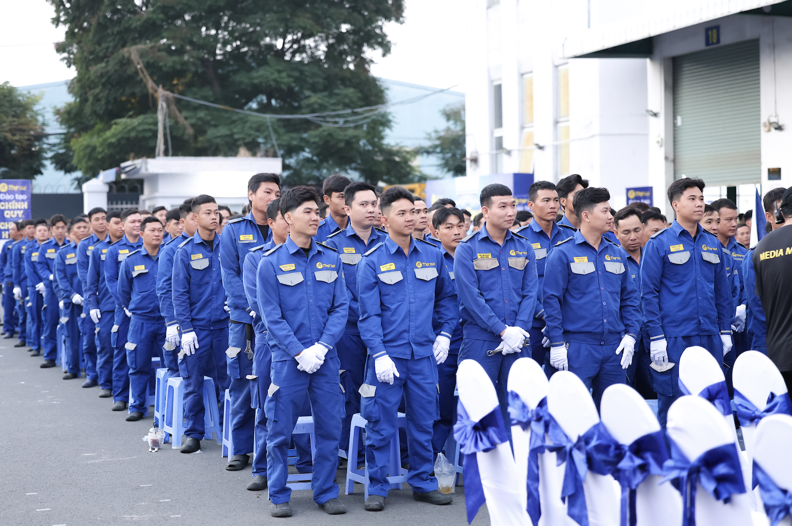 Dien May Xanh anh 5