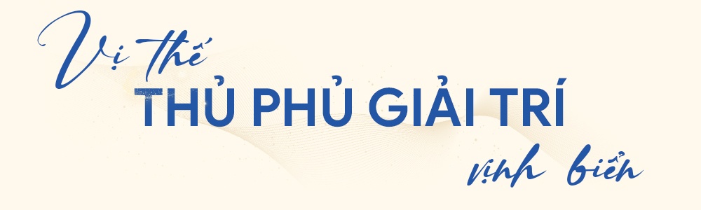 Caraworld ảnh 2 Caraworld anh 2