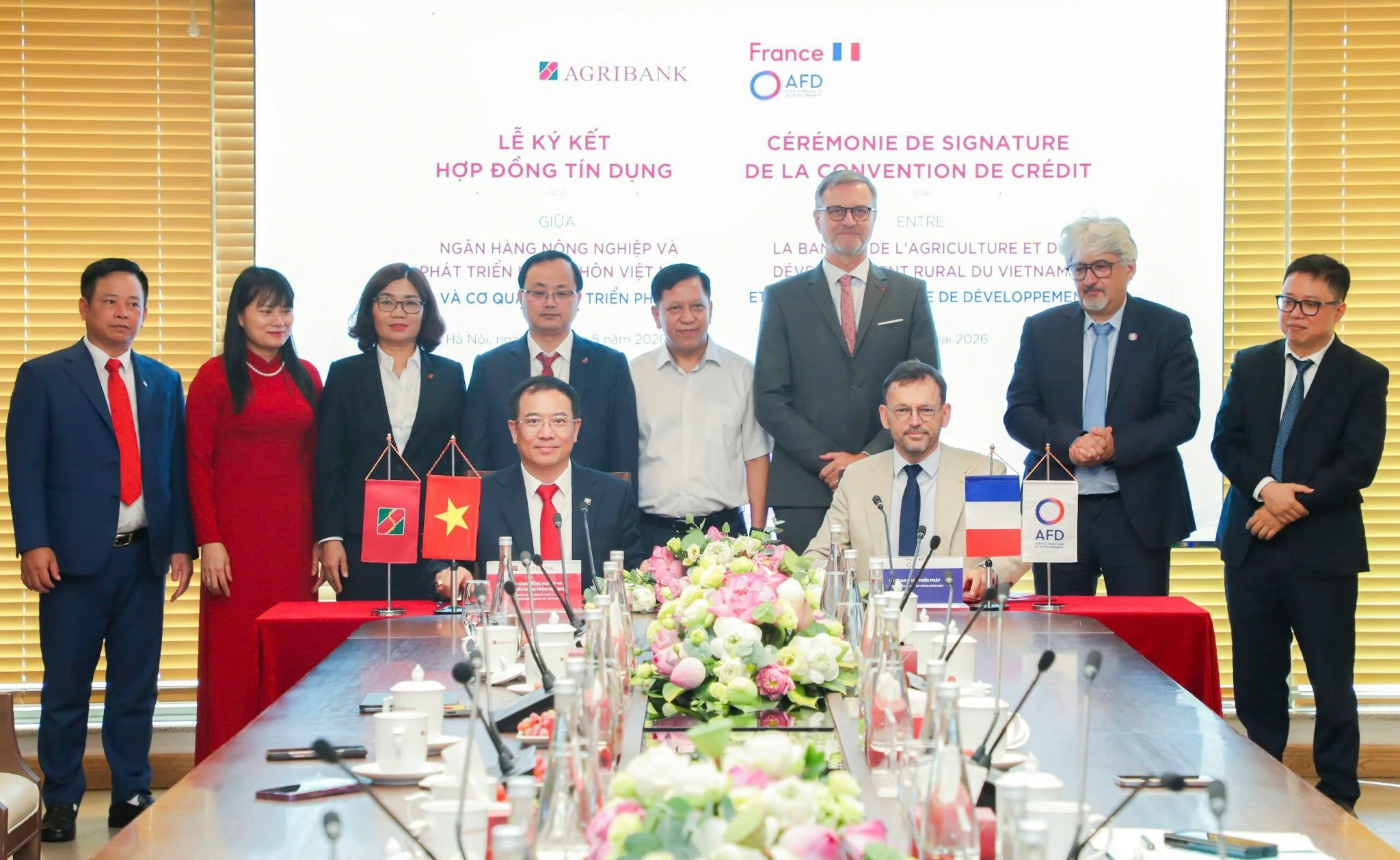 Agribank anh 4