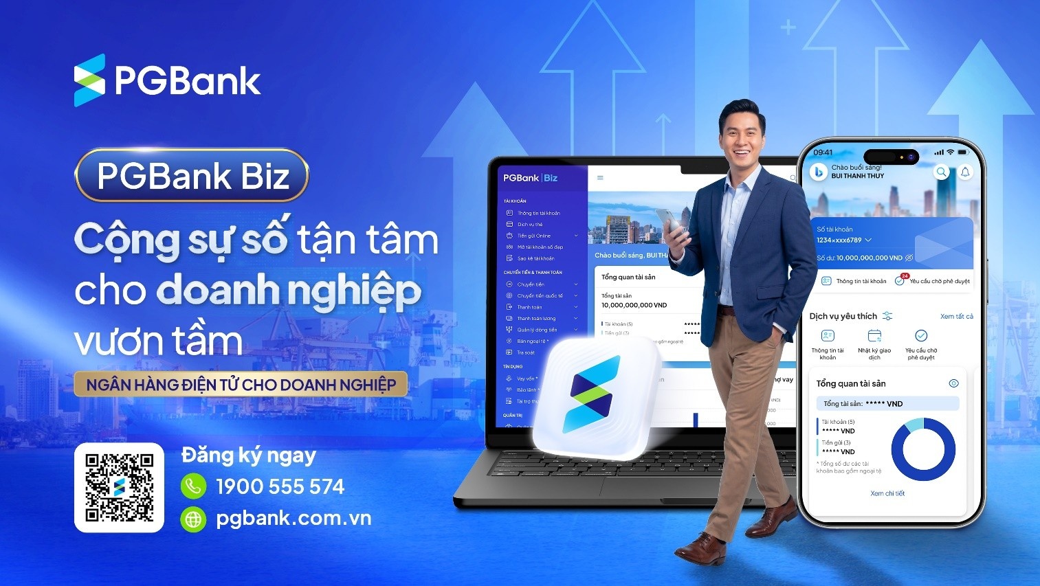 PGBank anh 1