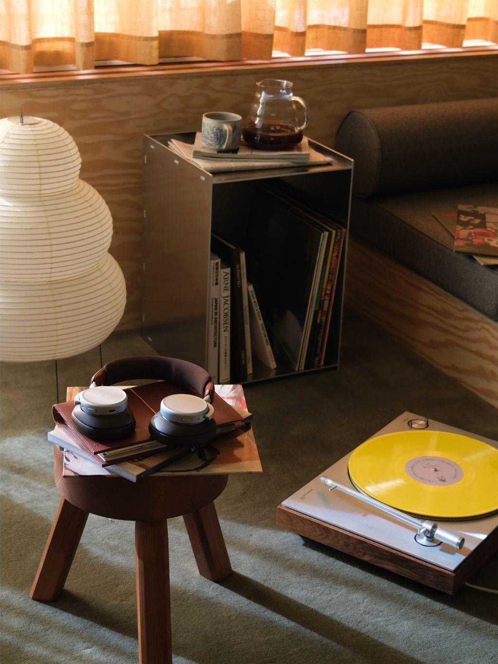 Beoplay H100 anh 11
