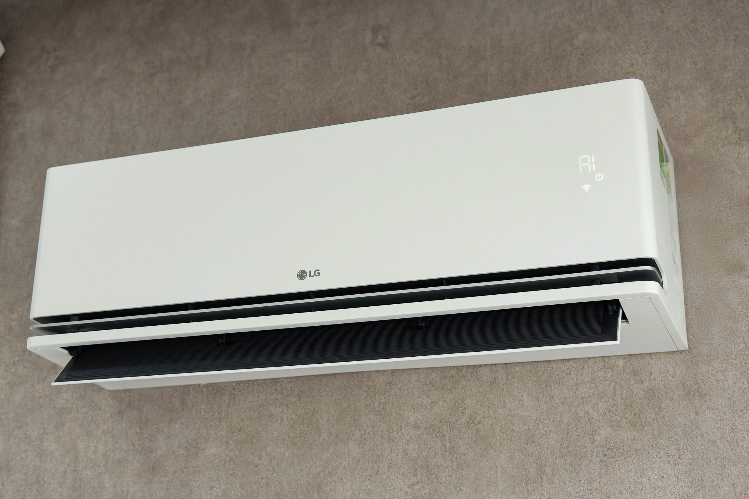 LG anh 4