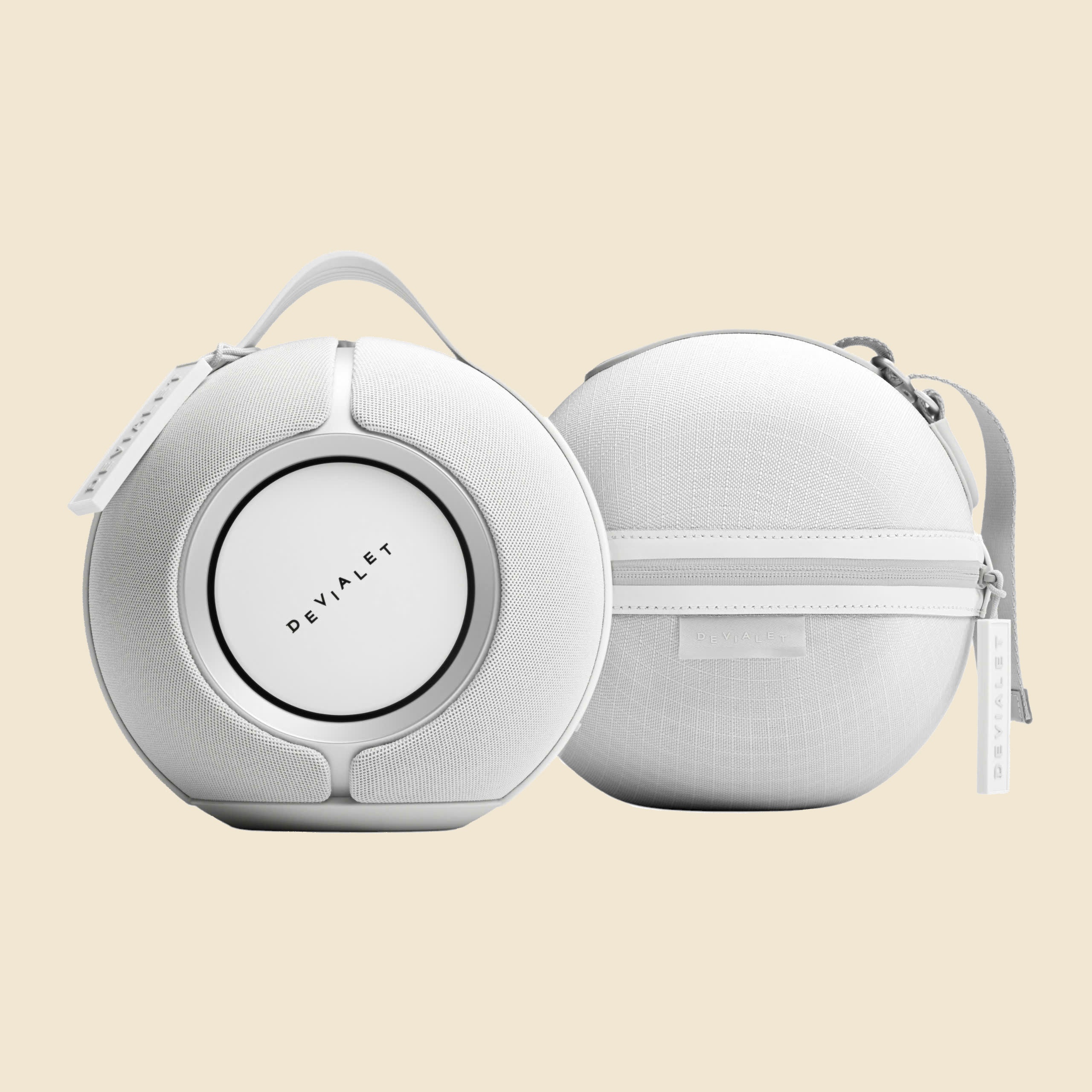 Devialet anh 4