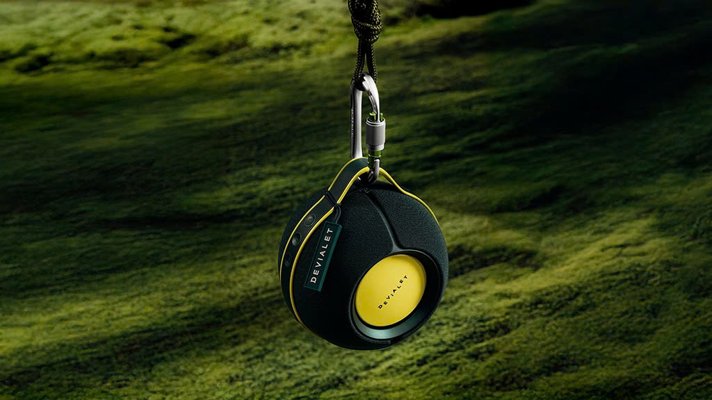 Devialet anh 1