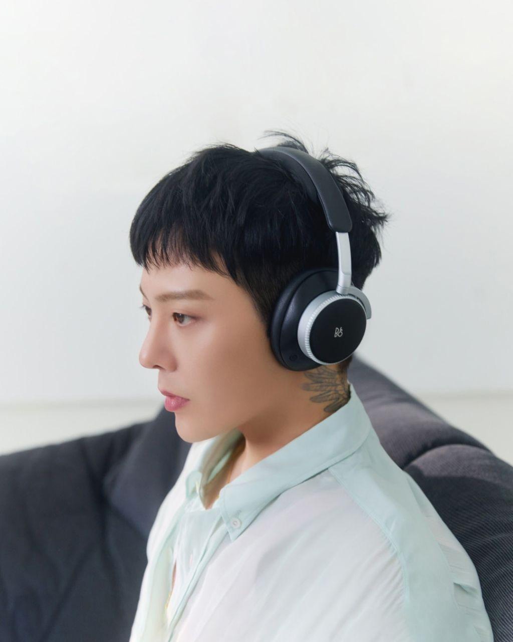 Beoplay H100 anh 7