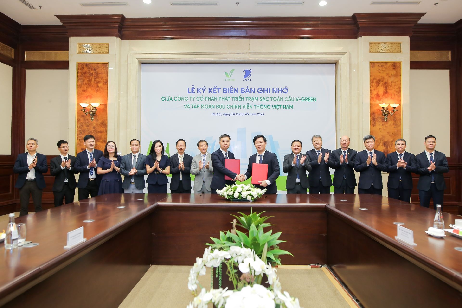 V-Green anh 1