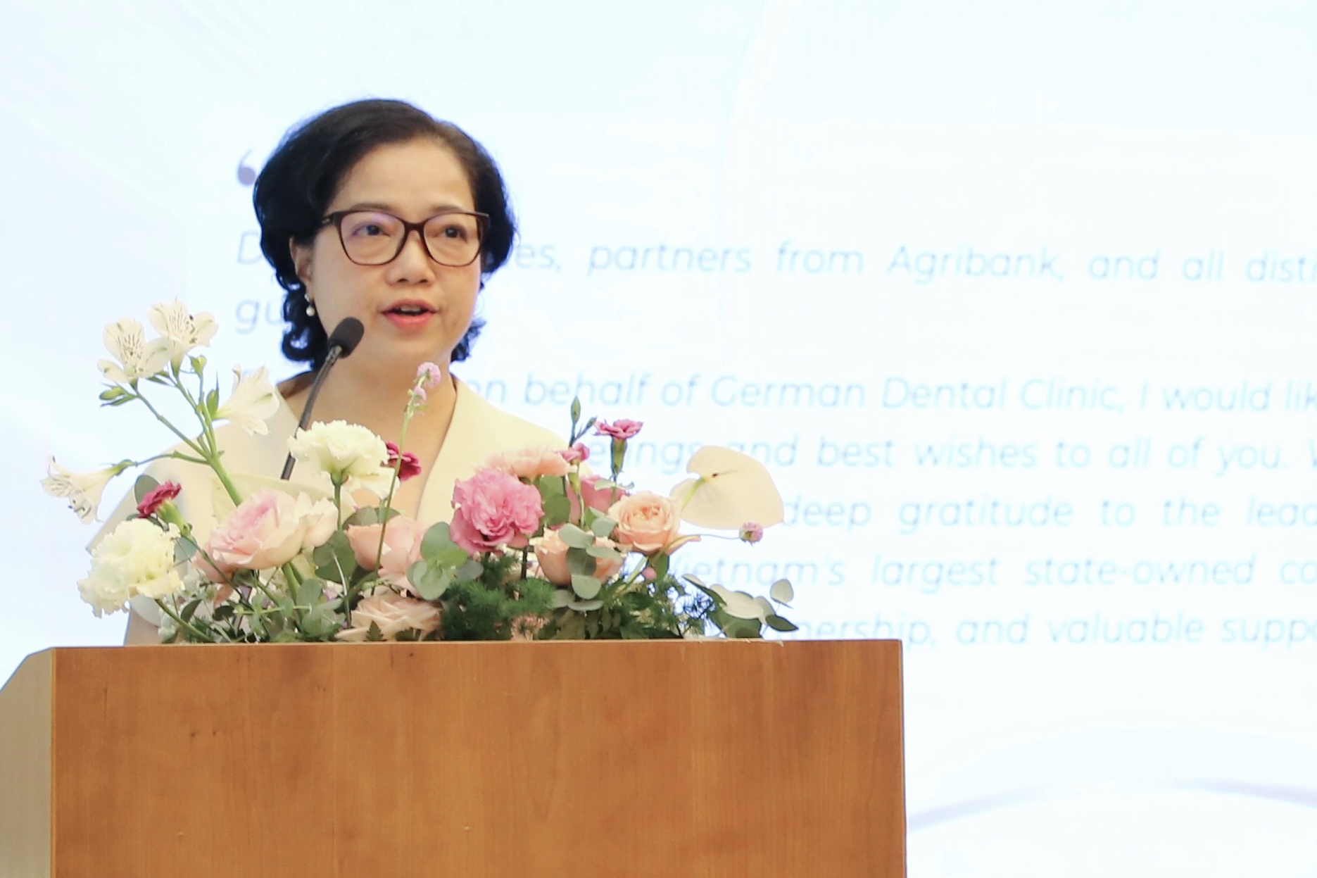 Agribank anh 3