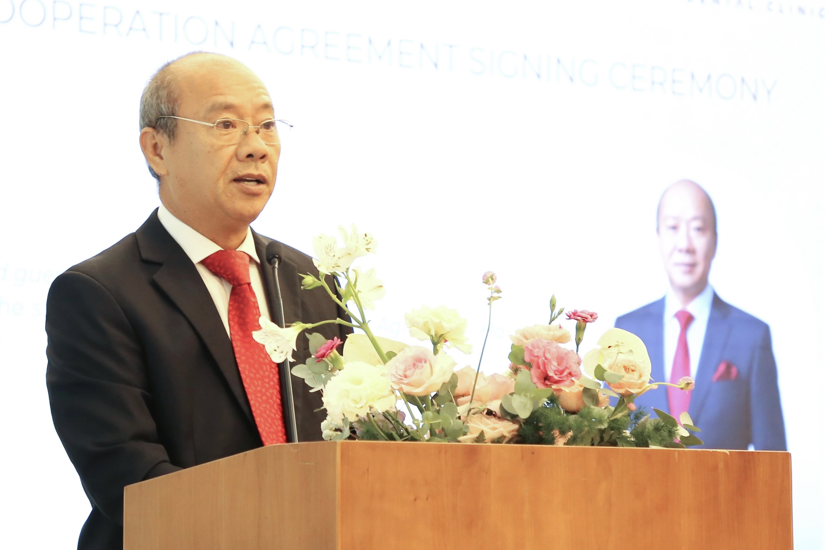 Agribank anh 4