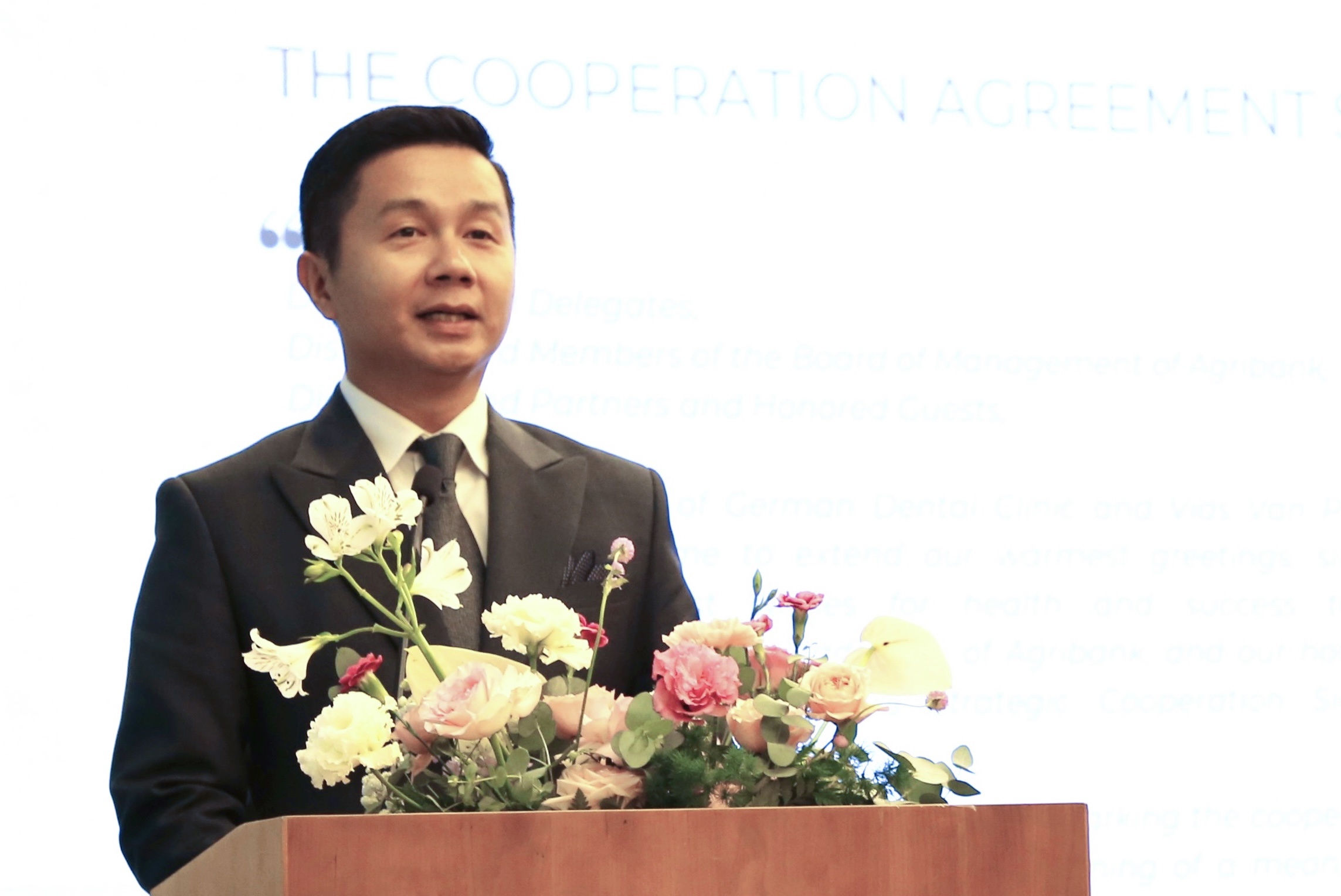 Agribank anh 5