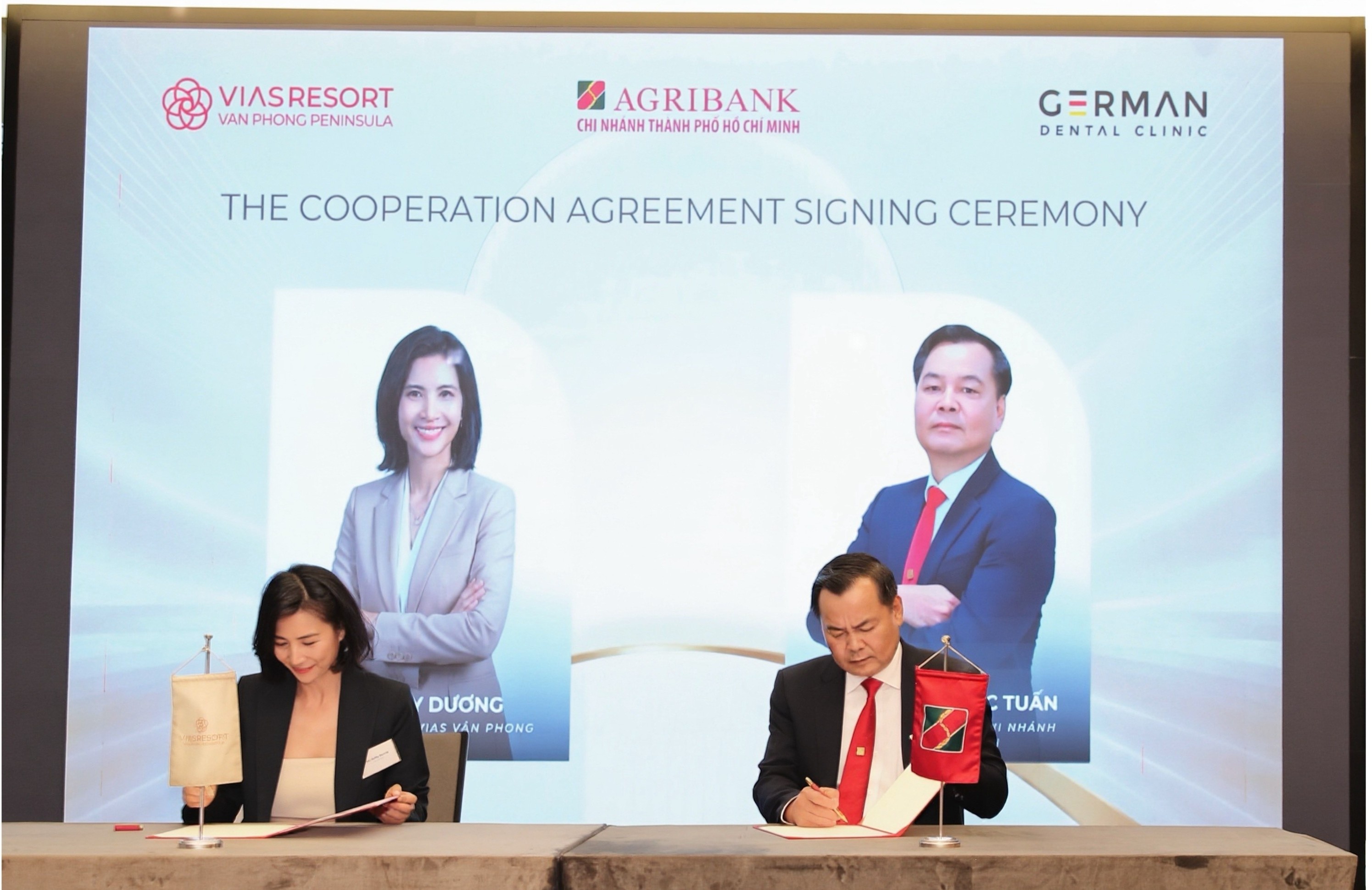 Agribank anh 6