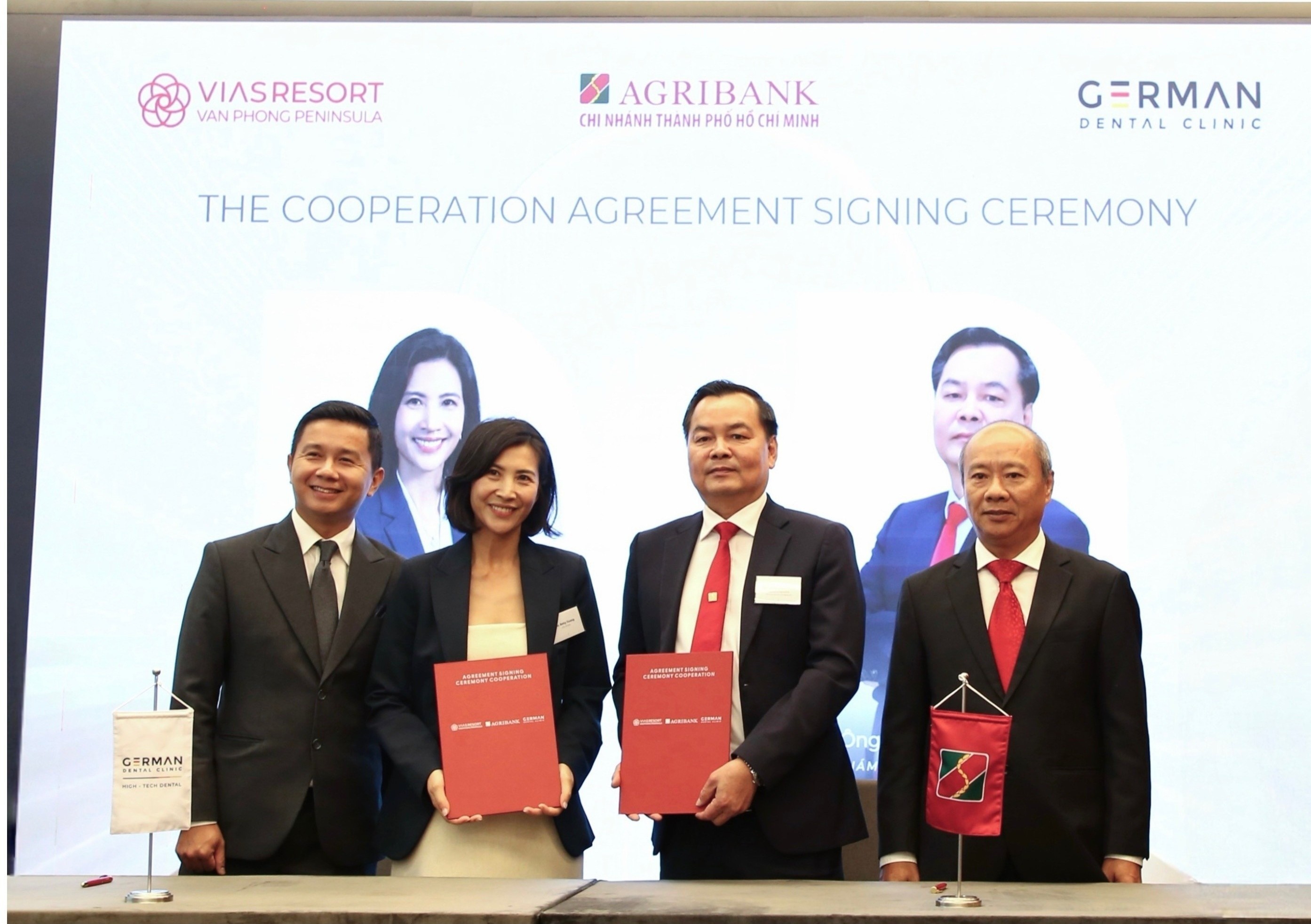 Agribank anh 1