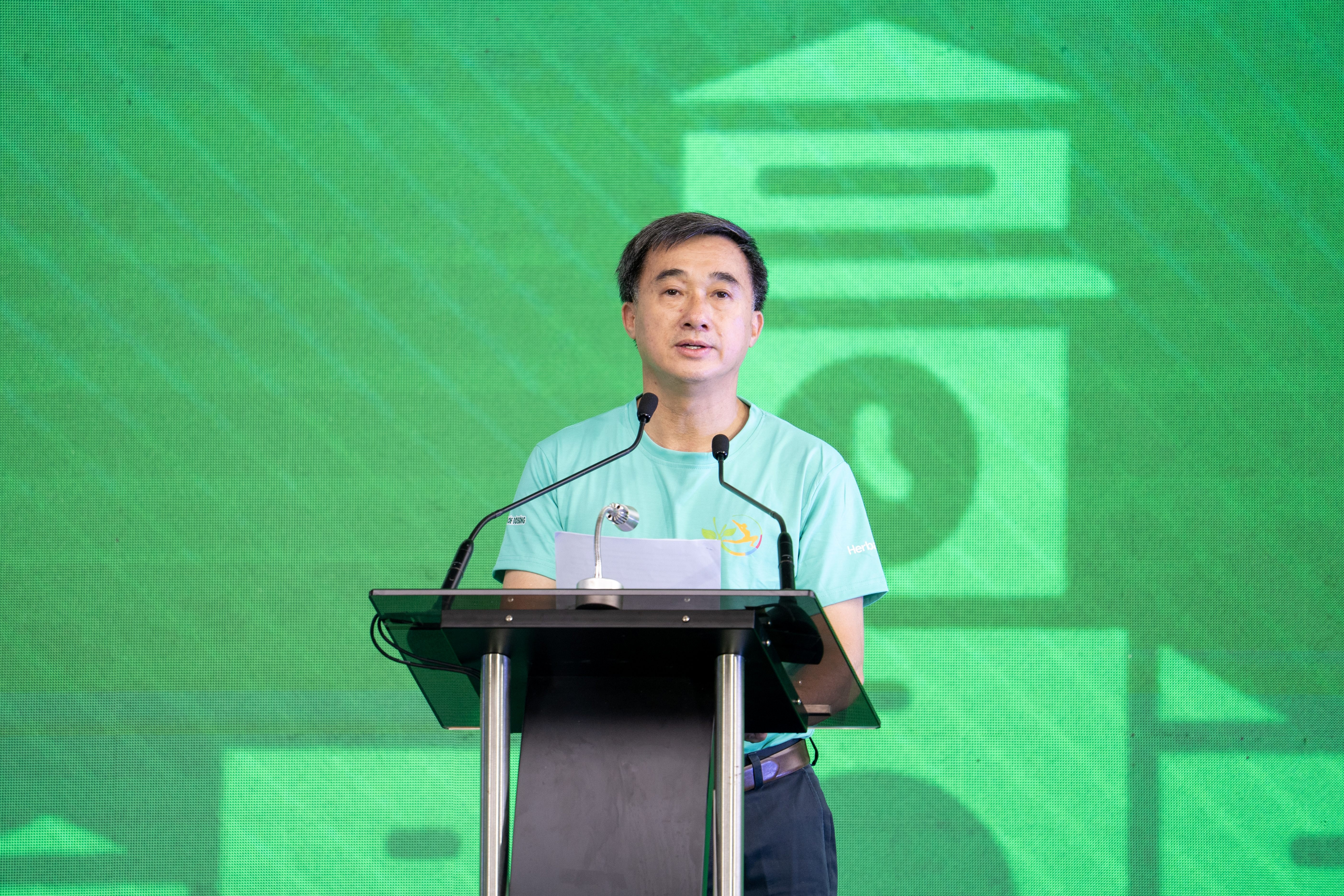 Ngay Dinh Duong anh 3