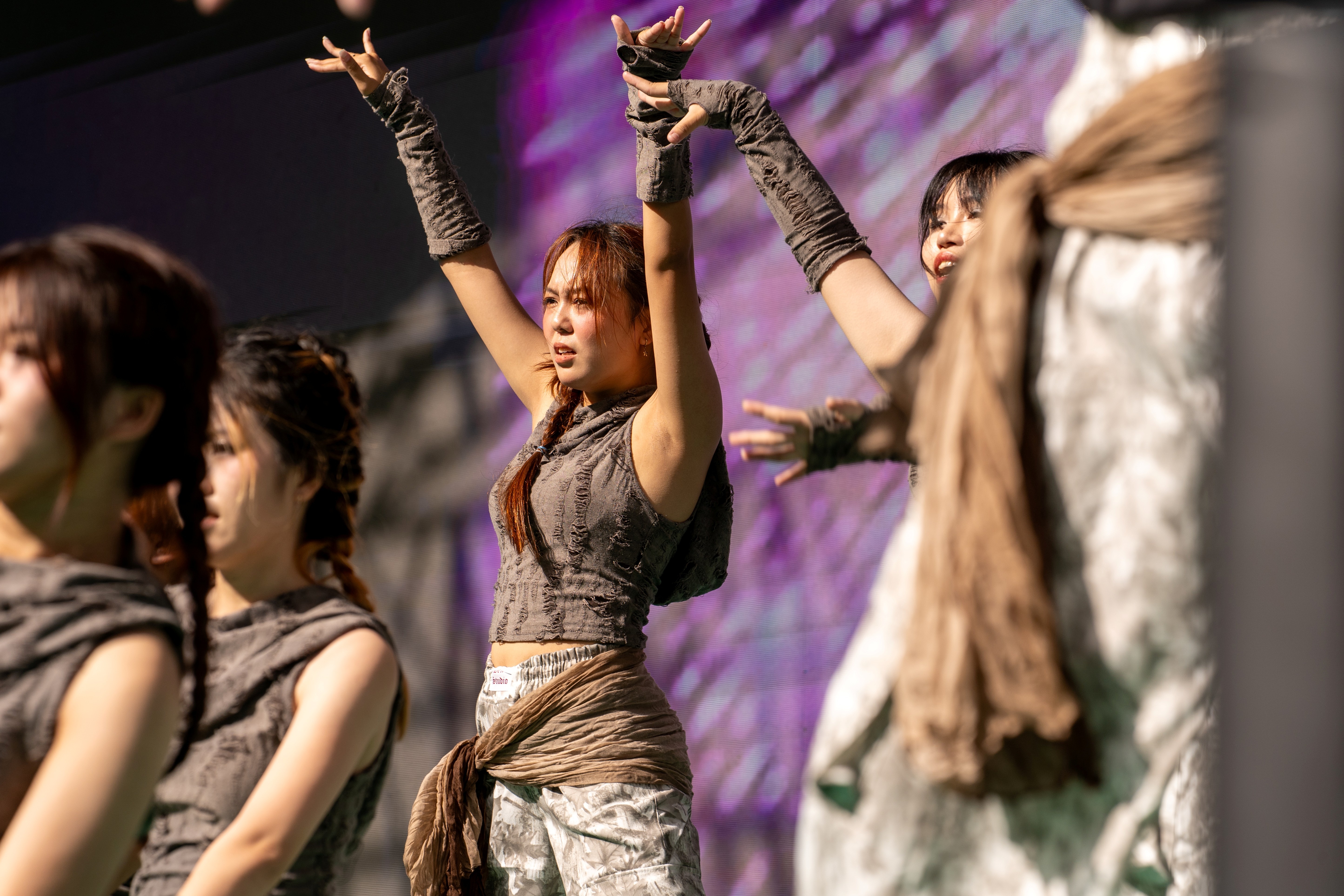 Ngày Dinh Dưỡng ảnh 7 Ngay Dinh Duong anh 7