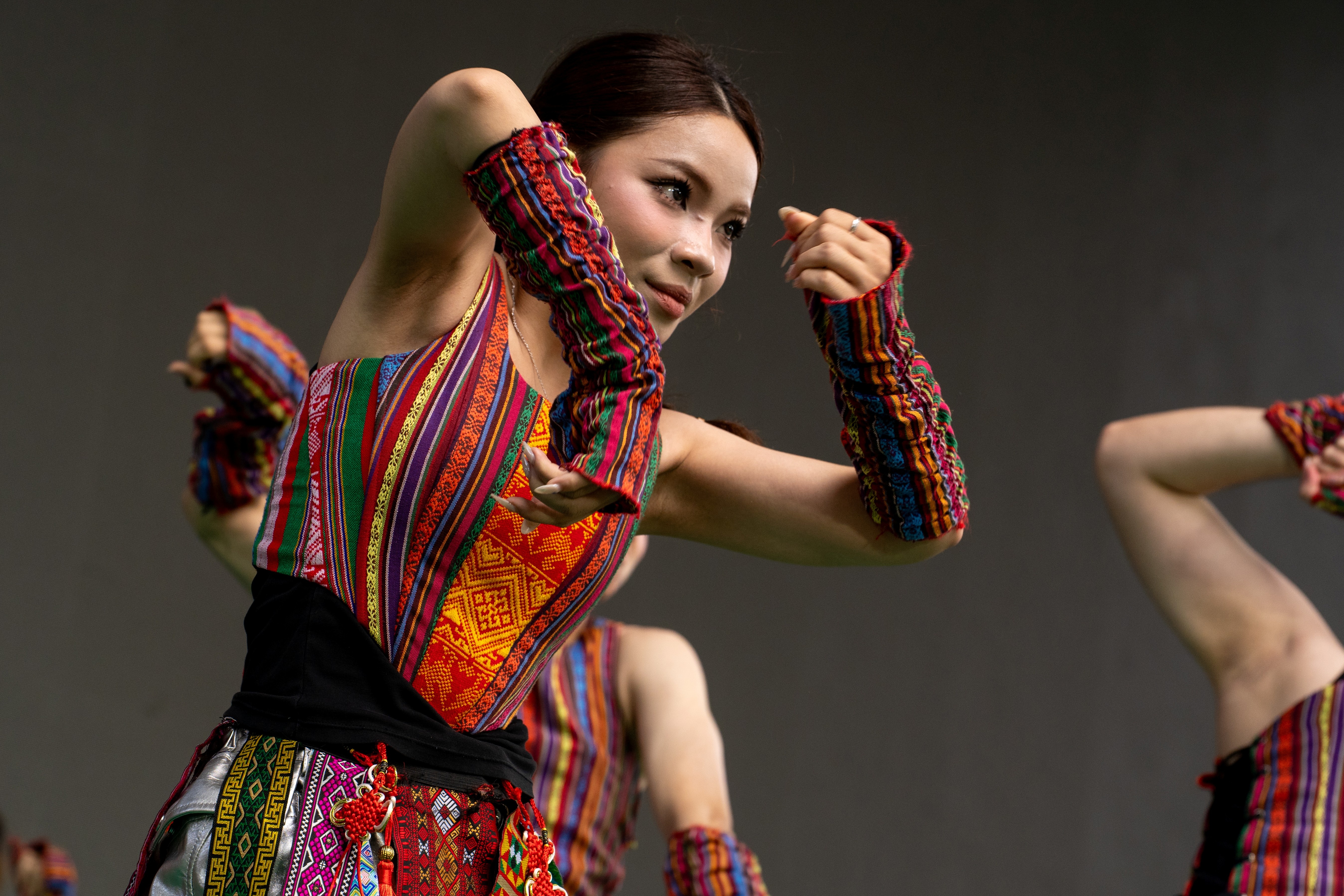 Ngày Dinh Dưỡng ảnh 6 Ngay Dinh Duong anh 6