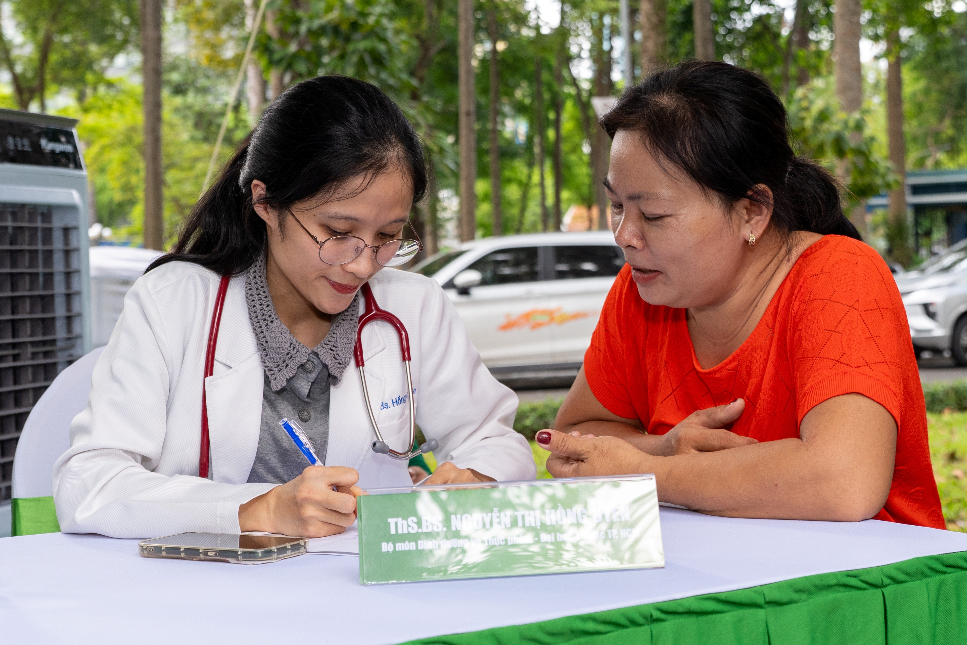 Ngay Dinh Duong anh 9