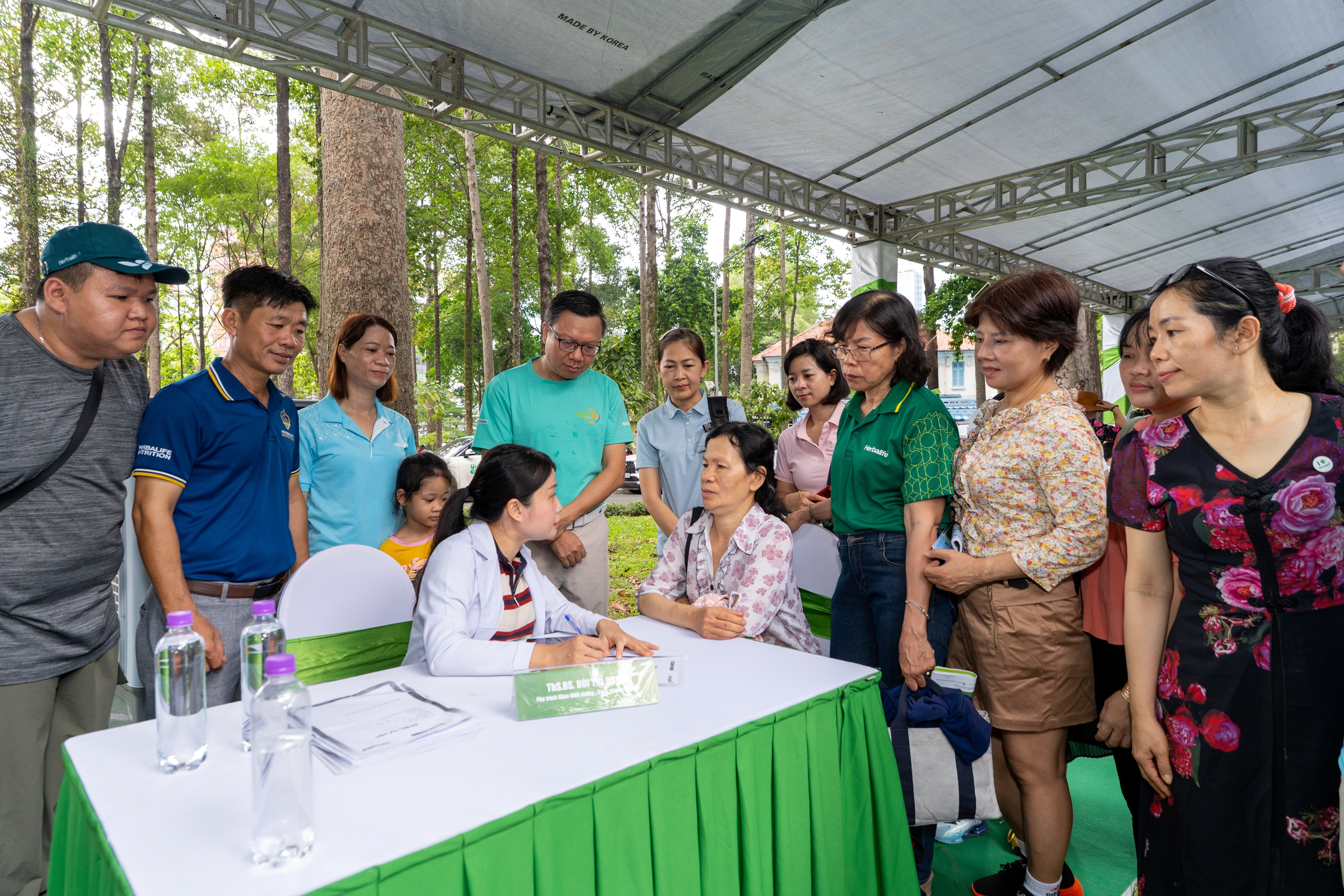 Ngay Dinh Duong anh 11
