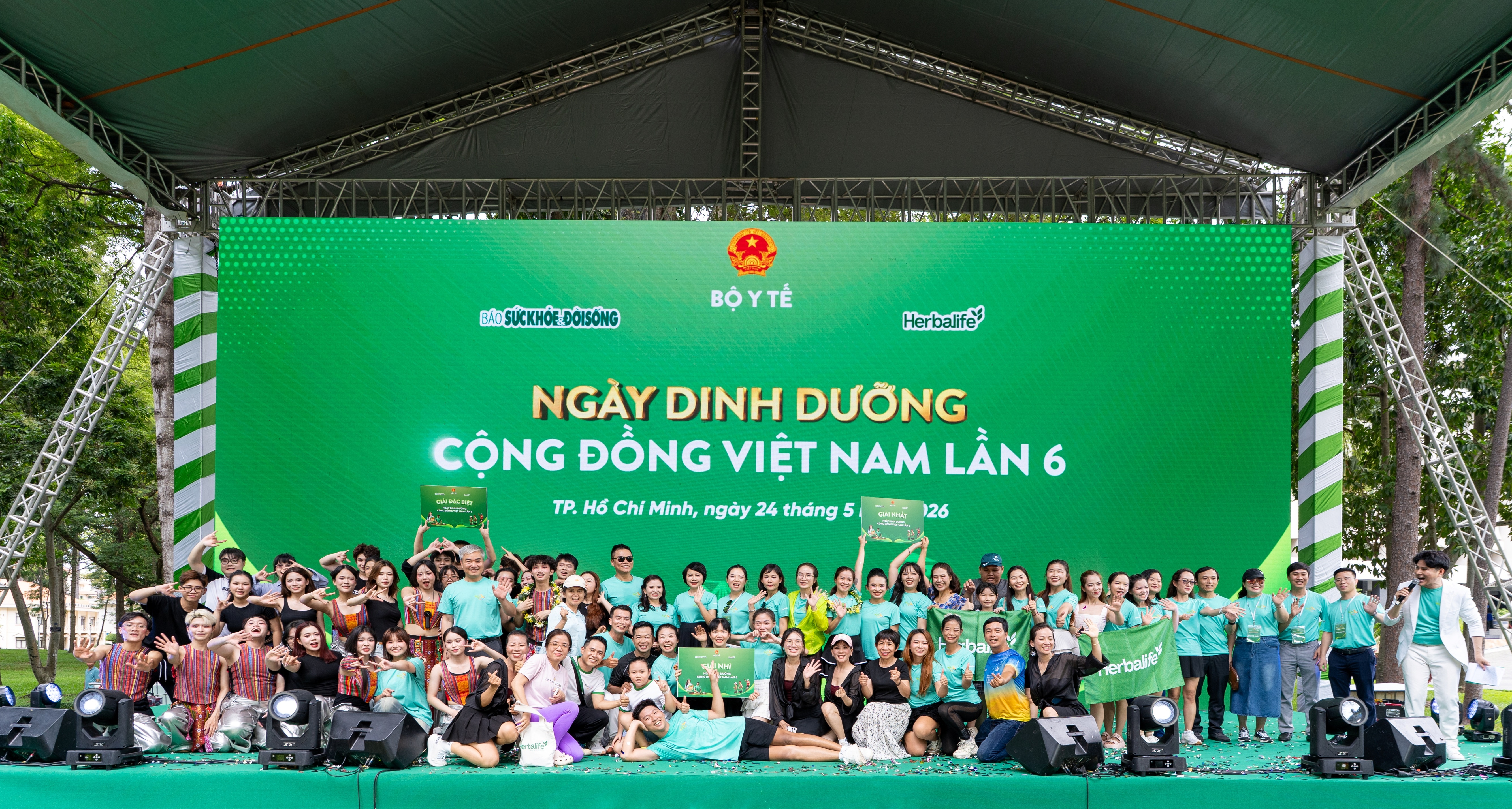 Ngày Dinh Dưỡng ảnh 15 Ngay Dinh Duong anh 15