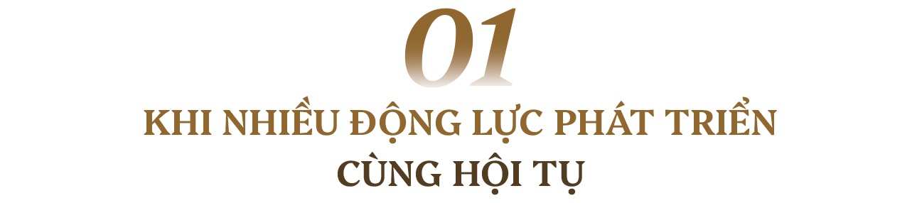 Celesta Gold anh 1