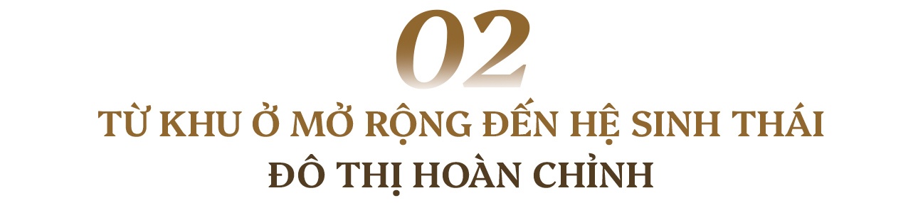Celesta Gold anh 3