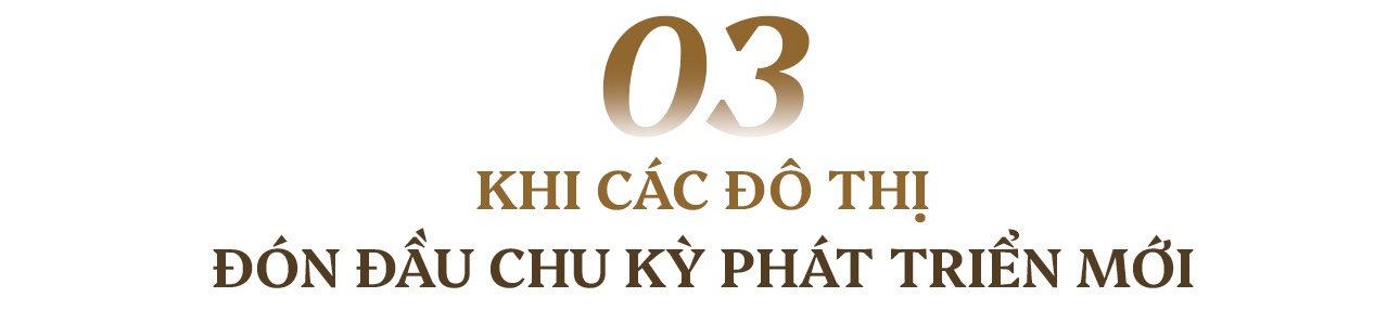 Celesta Gold anh 6