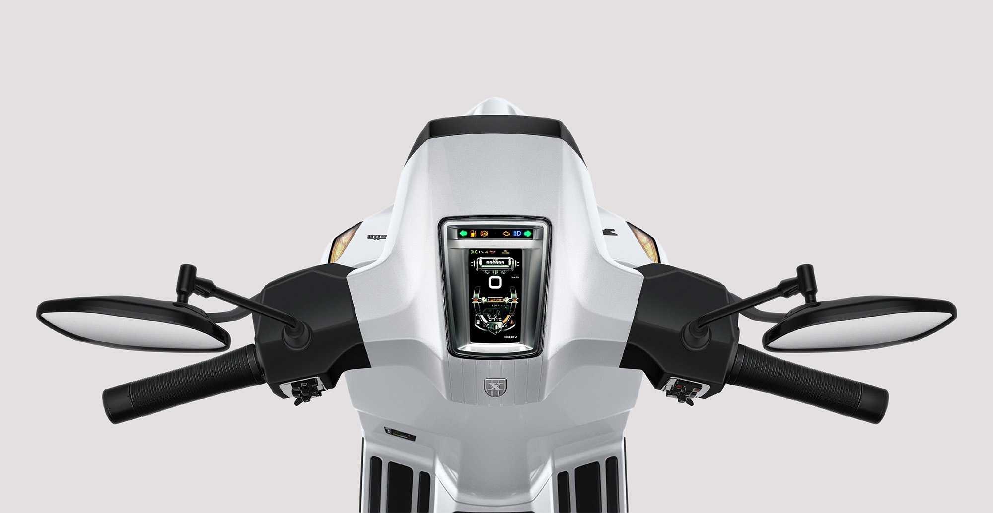 Lambretta anh 6