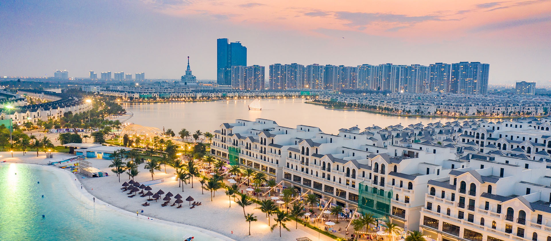 Vinhomes anh 1
