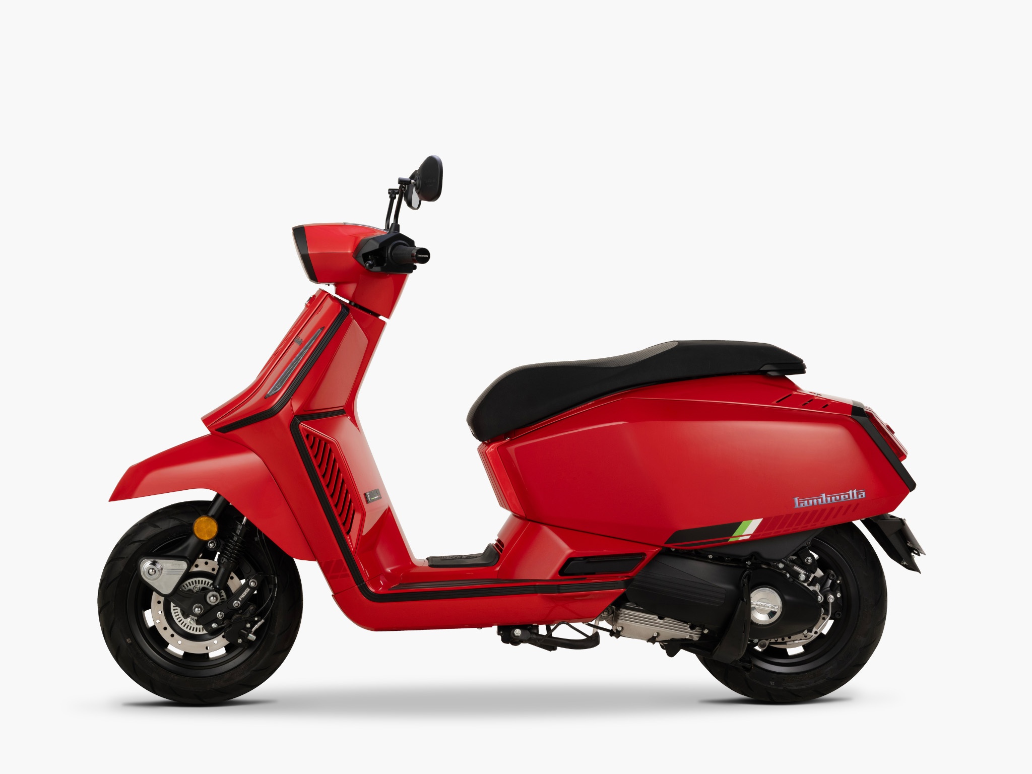 Lambretta anh 4