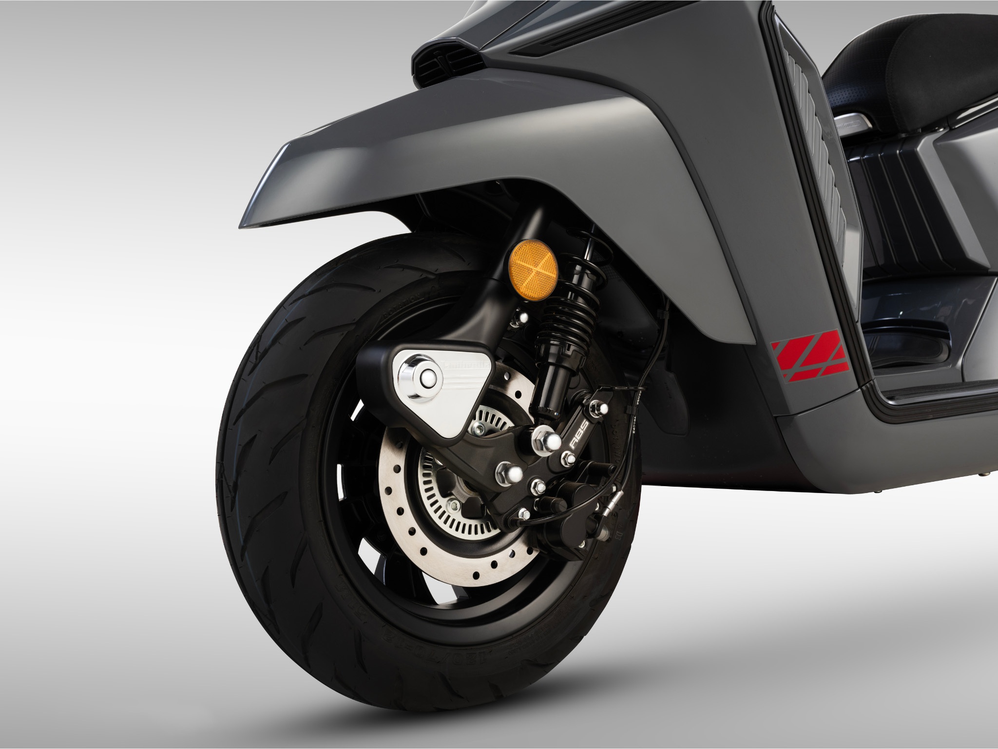 Lambretta anh 5