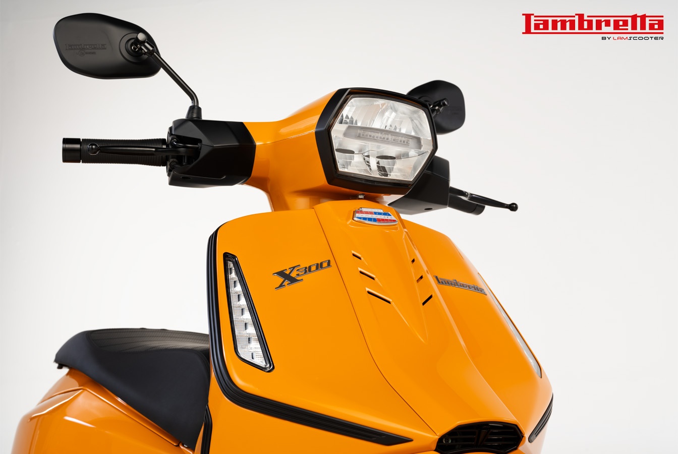Lambretta anh 3