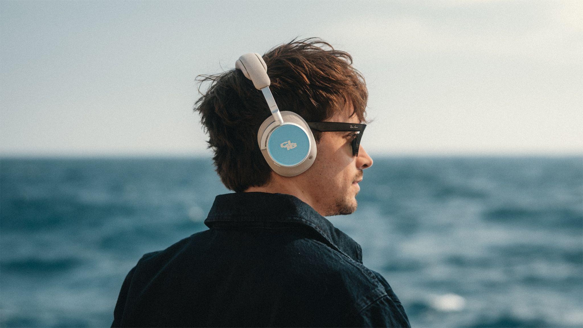 Beoplay H100 anh 9