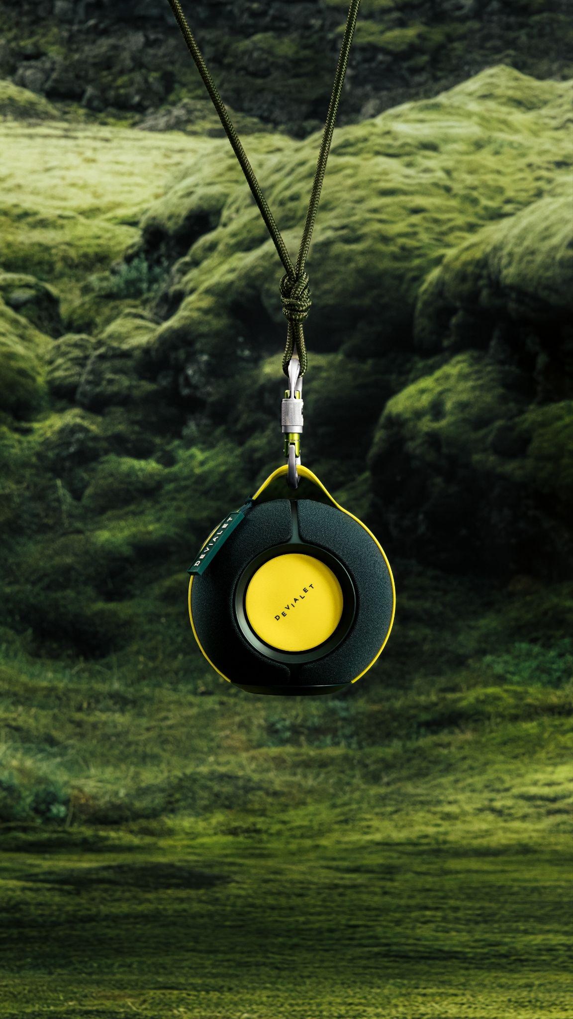 Devialet anh 5