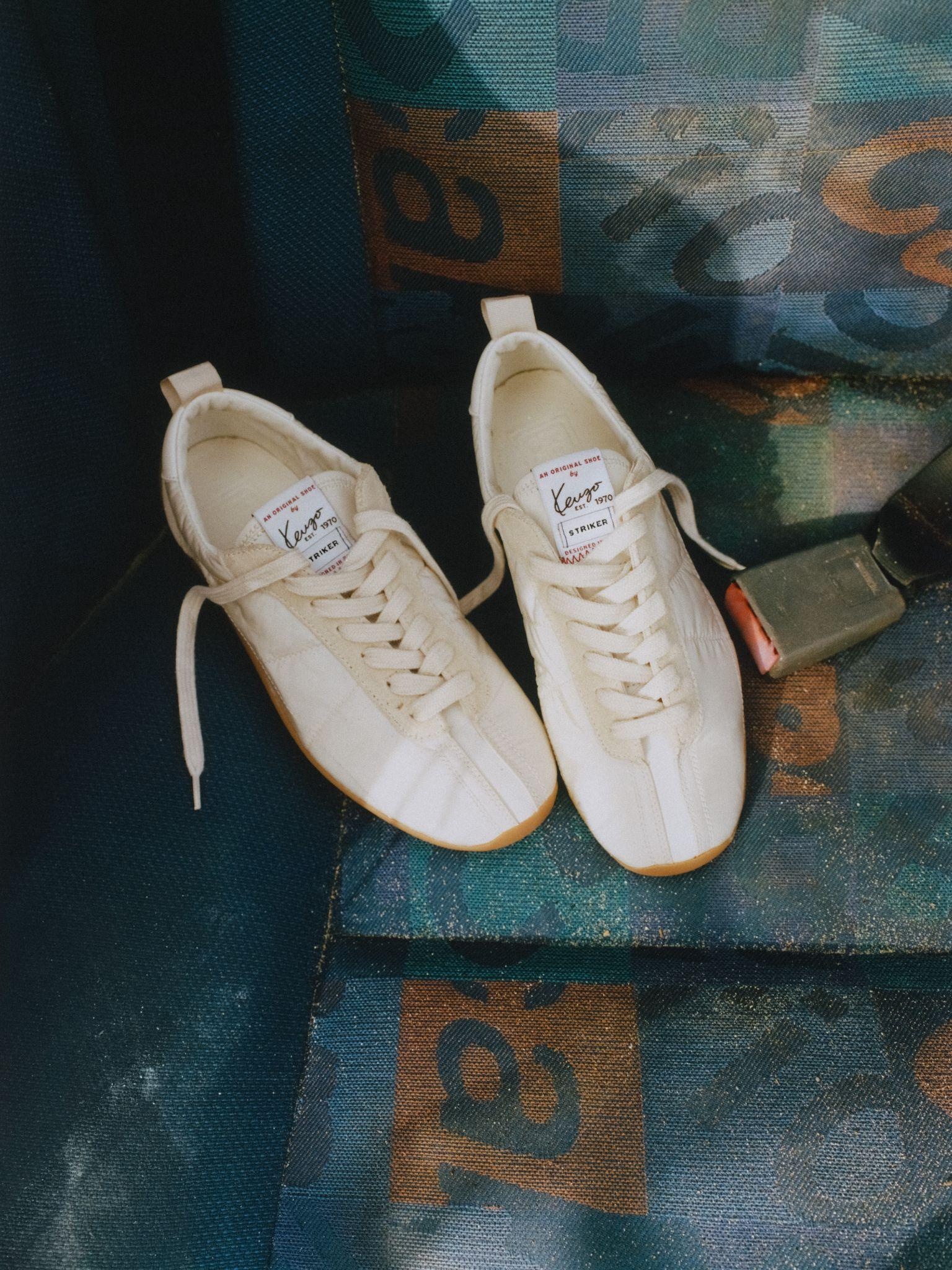 Kenzo anh 8