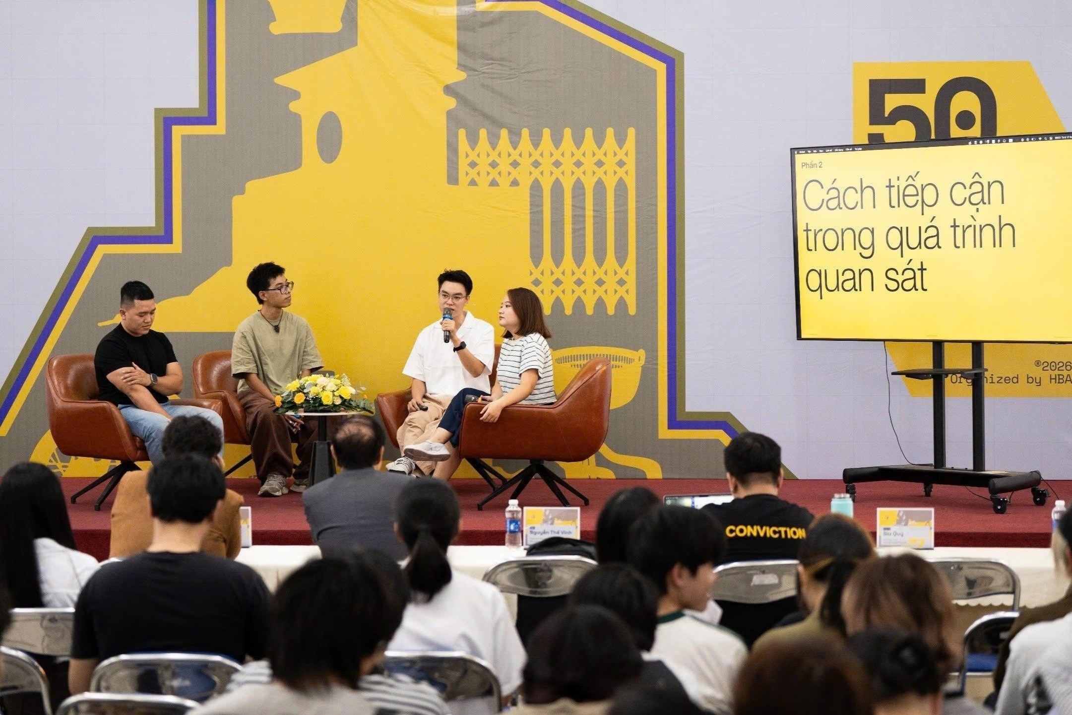 4 nguyen tac tim y tuong thiet ke hinh anh