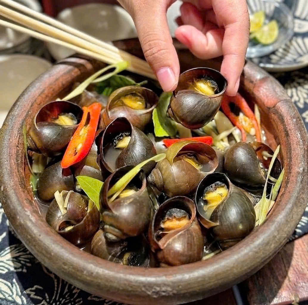 ShopeeFood ảnh 2 ShopeeFood anh 2