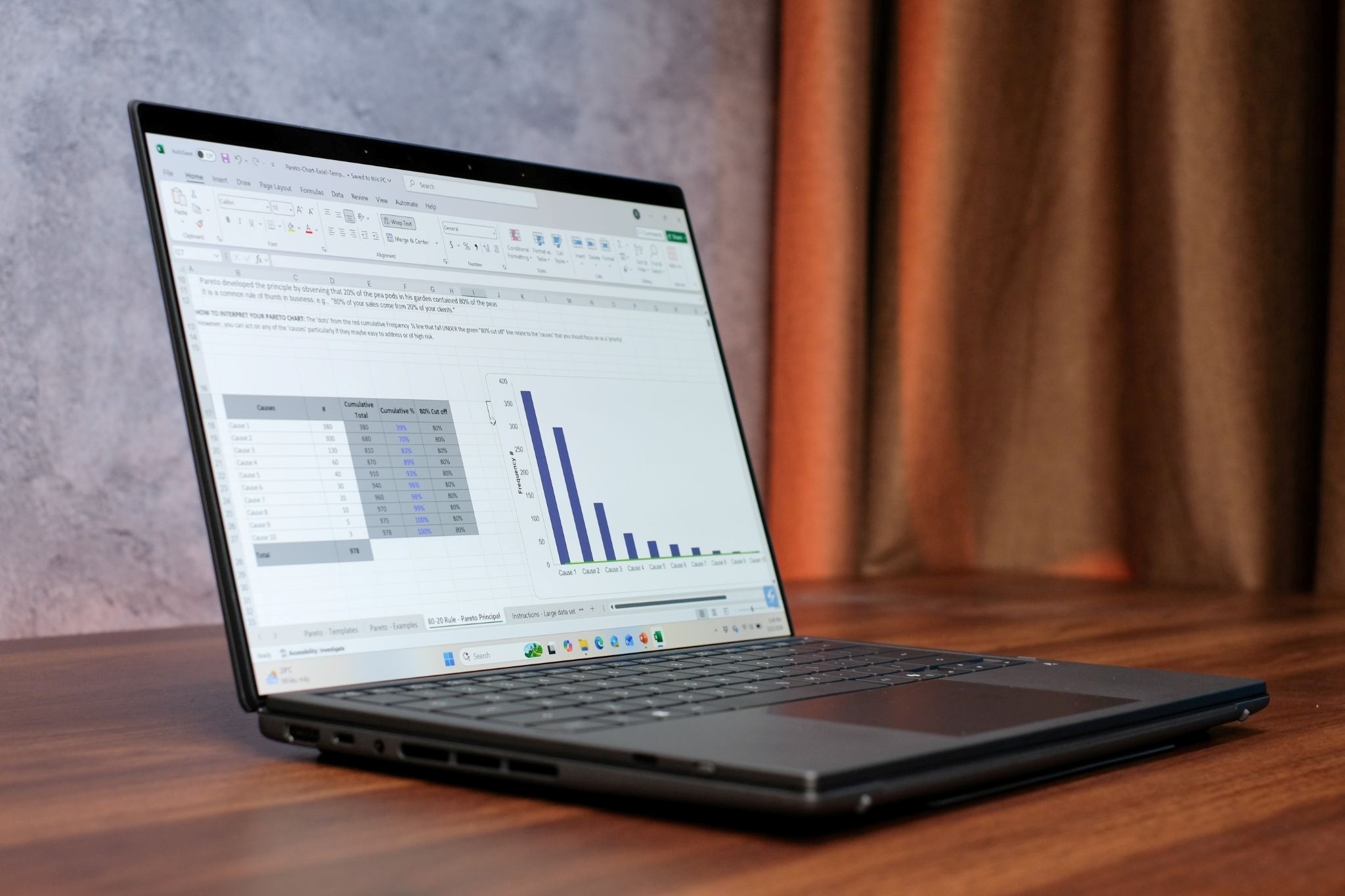 Zenbook Duo anh 2