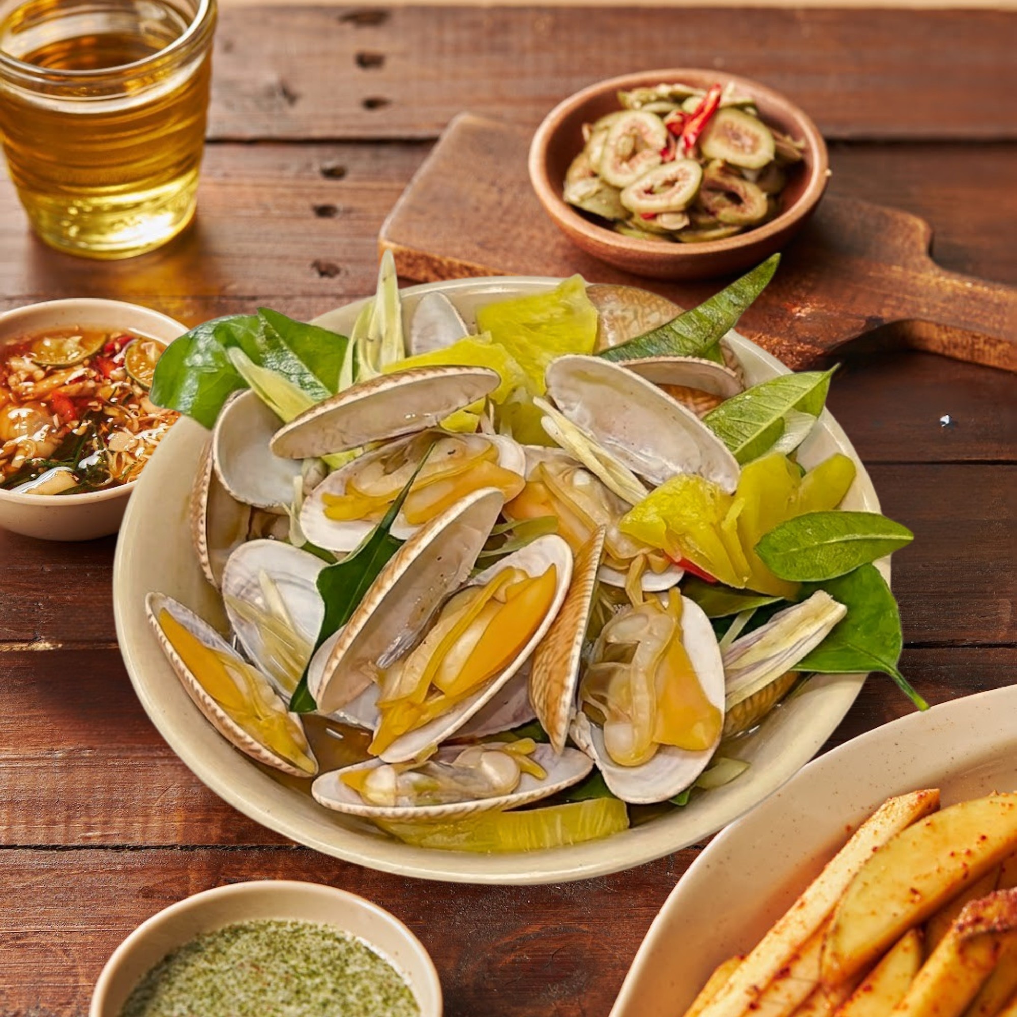 ShopeeFood ảnh 3 ShopeeFood anh 3