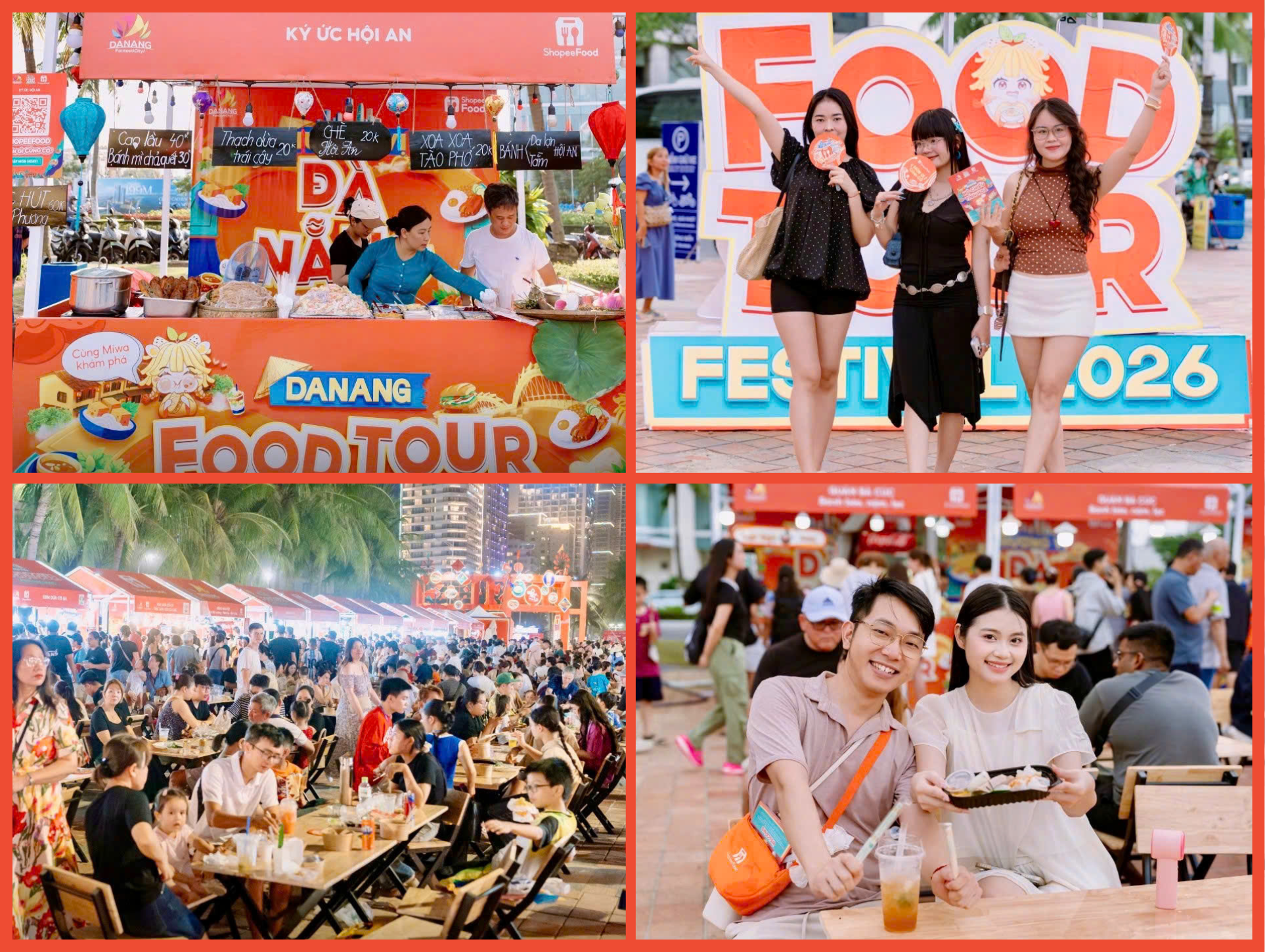 Shopee anh 2
