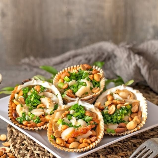ShopeeFood ảnh 7 ShopeeFood anh 7