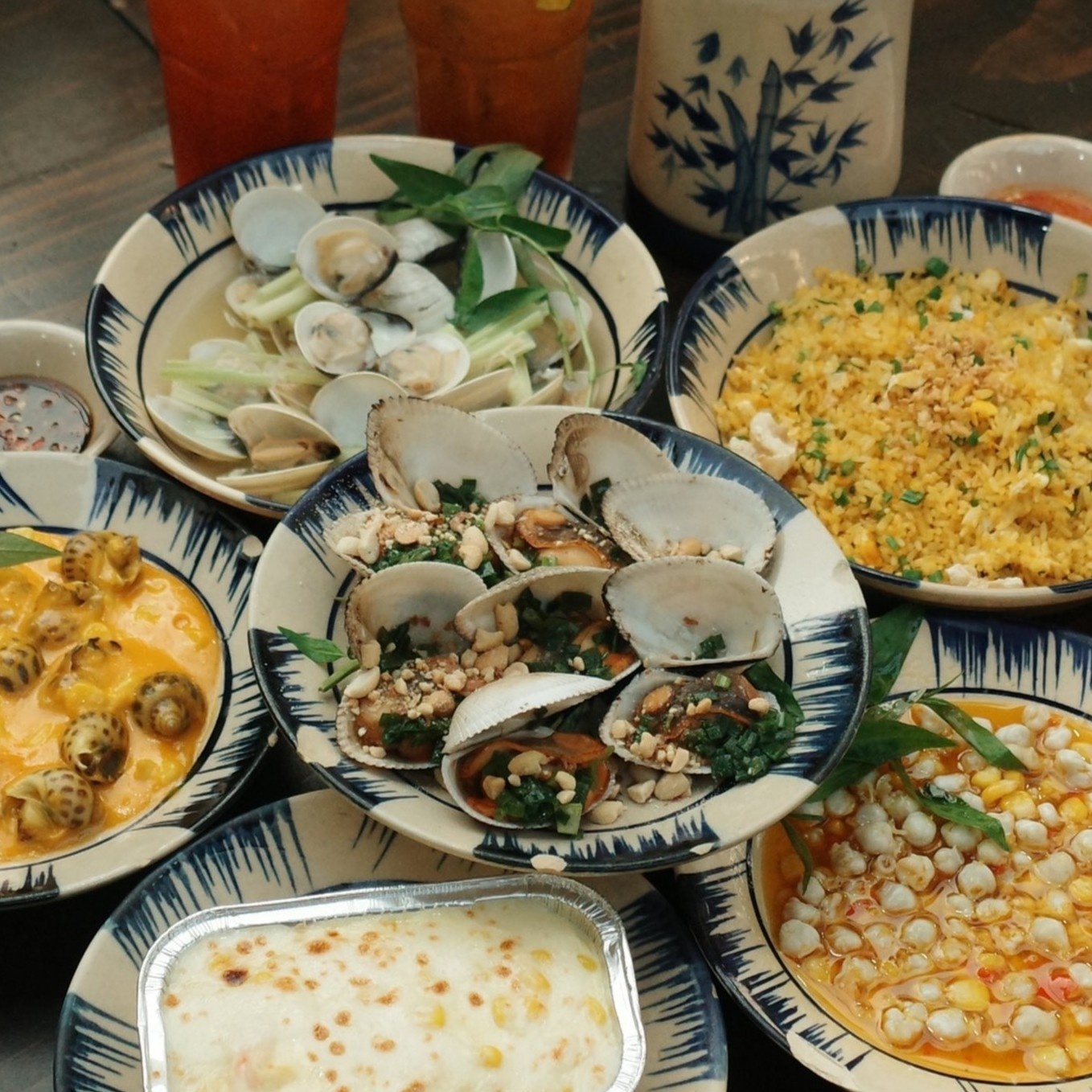ShopeeFood ảnh 6 ShopeeFood anh 6