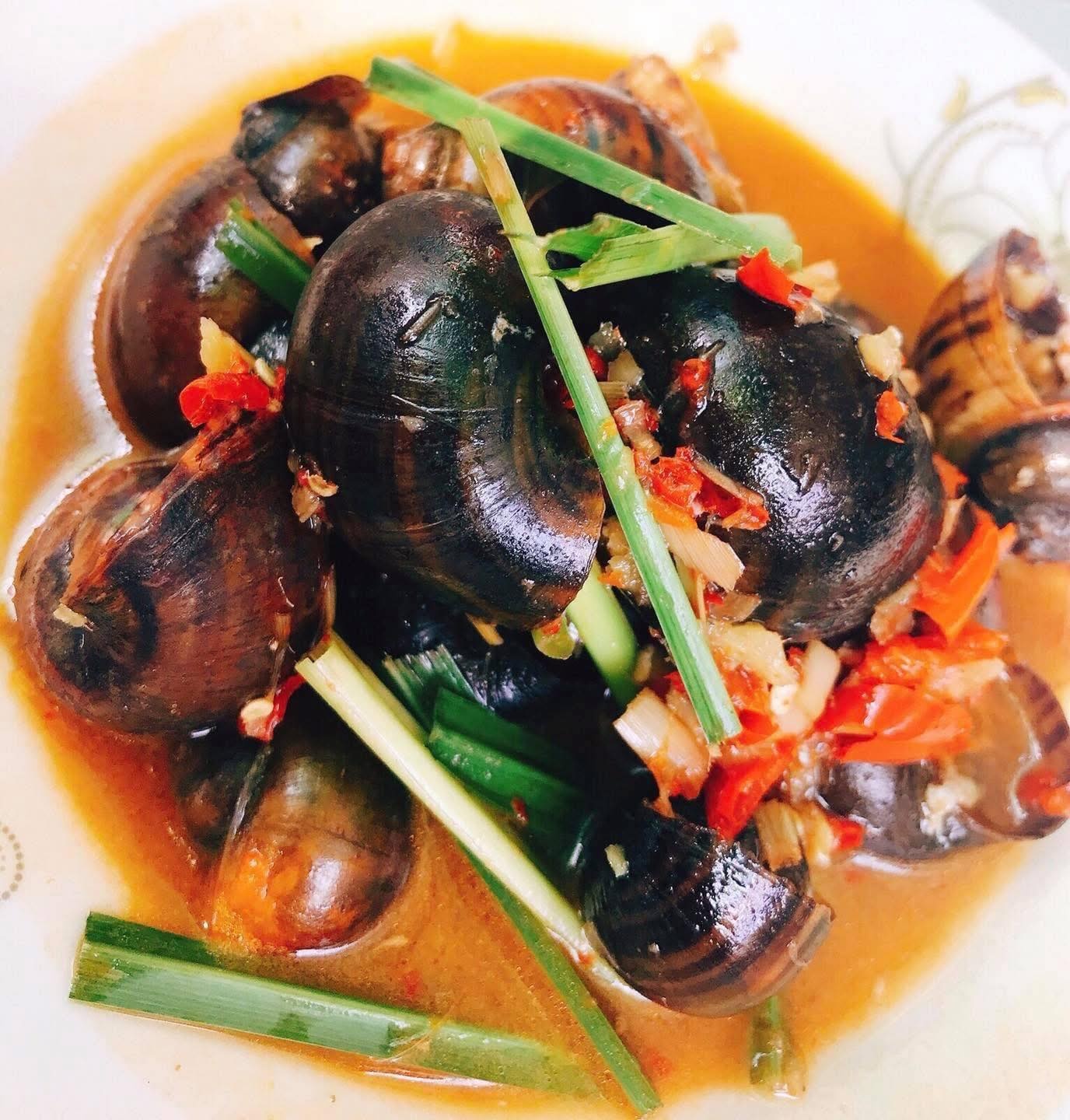 ShopeeFood ảnh 4 ShopeeFood anh 4
