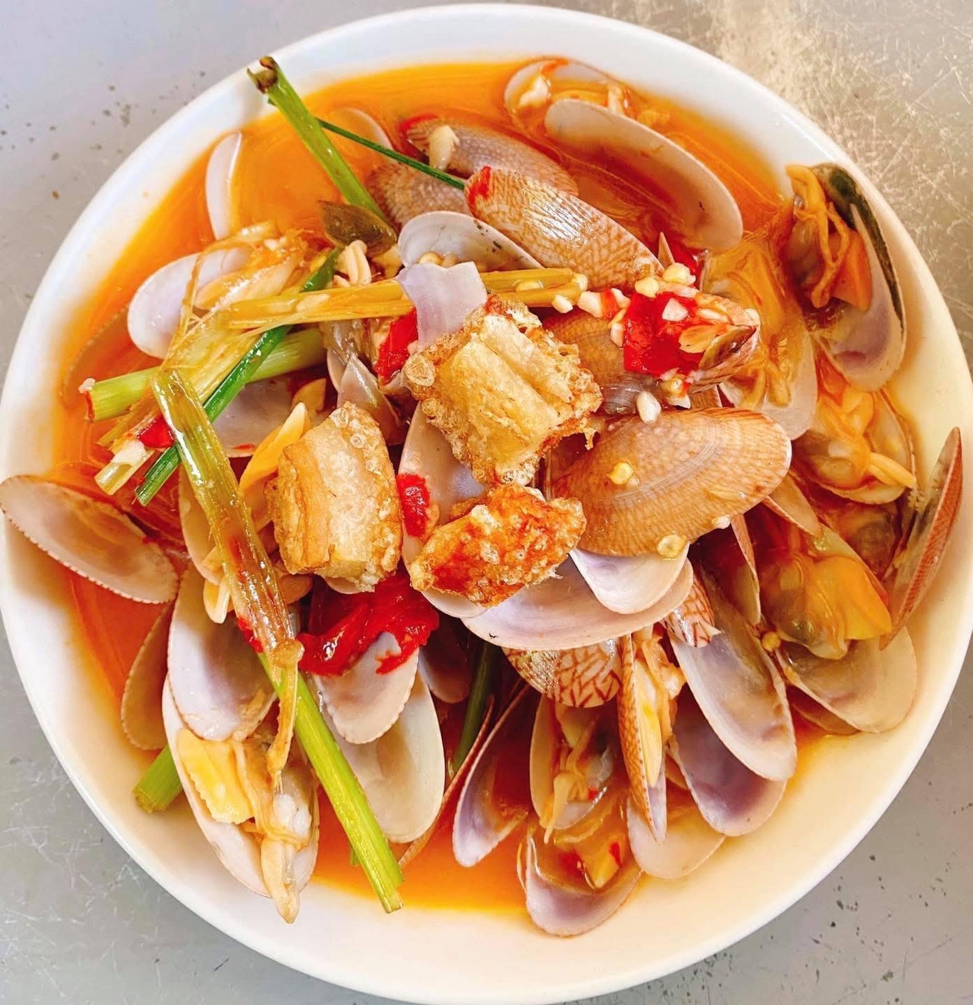 ShopeeFood ảnh 5 ShopeeFood anh 5
