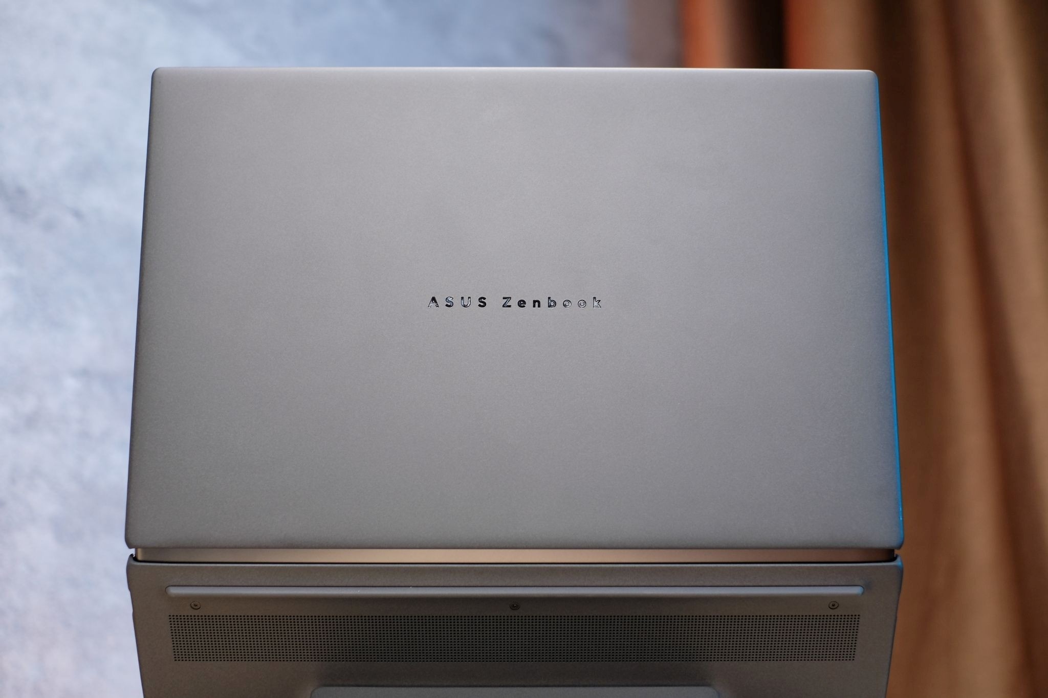 Zenbook Duo ảnh 8 Zenbook Duo anh 8