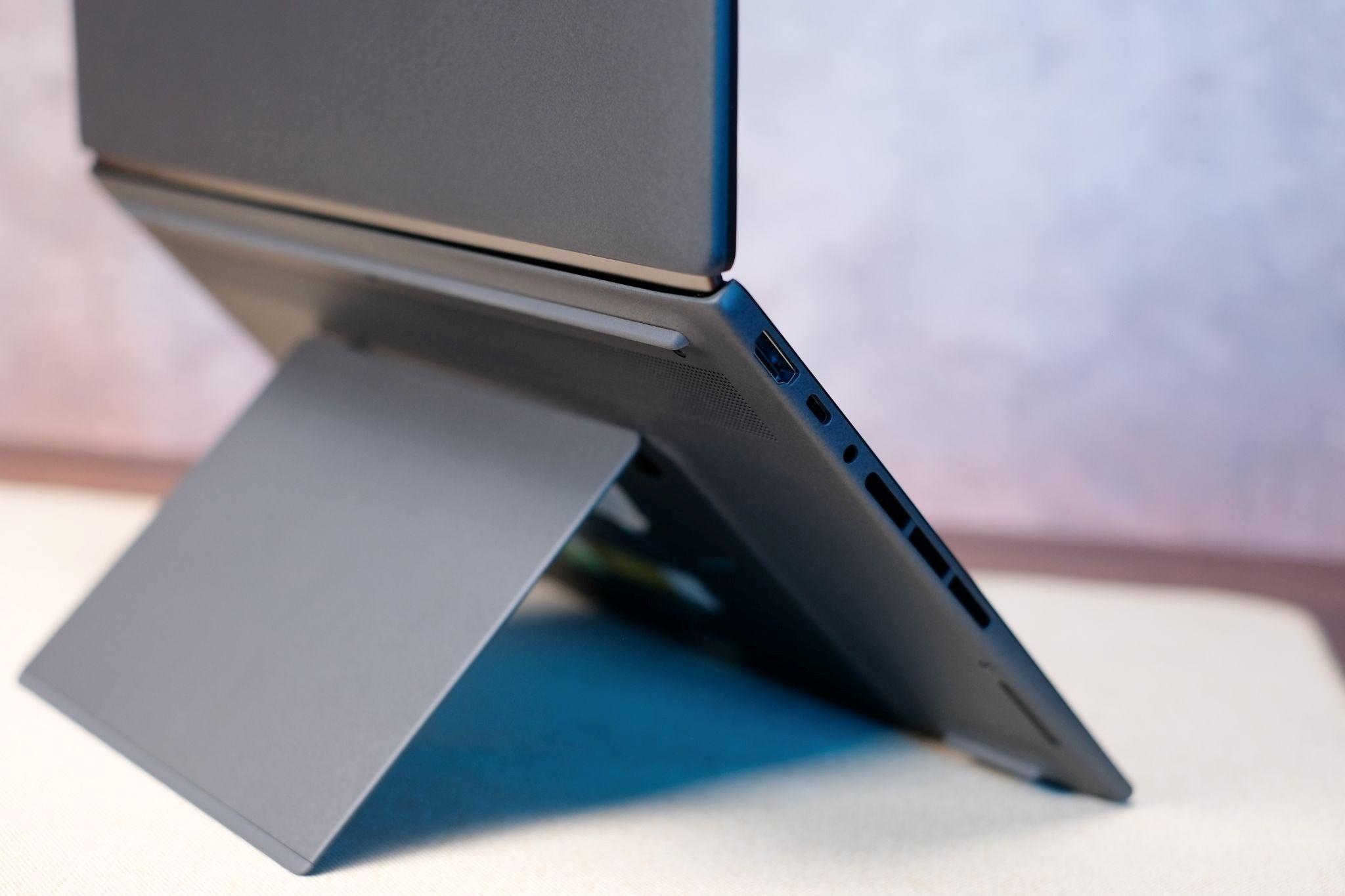 Zenbook Duo ảnh 9 Zenbook Duo anh 9