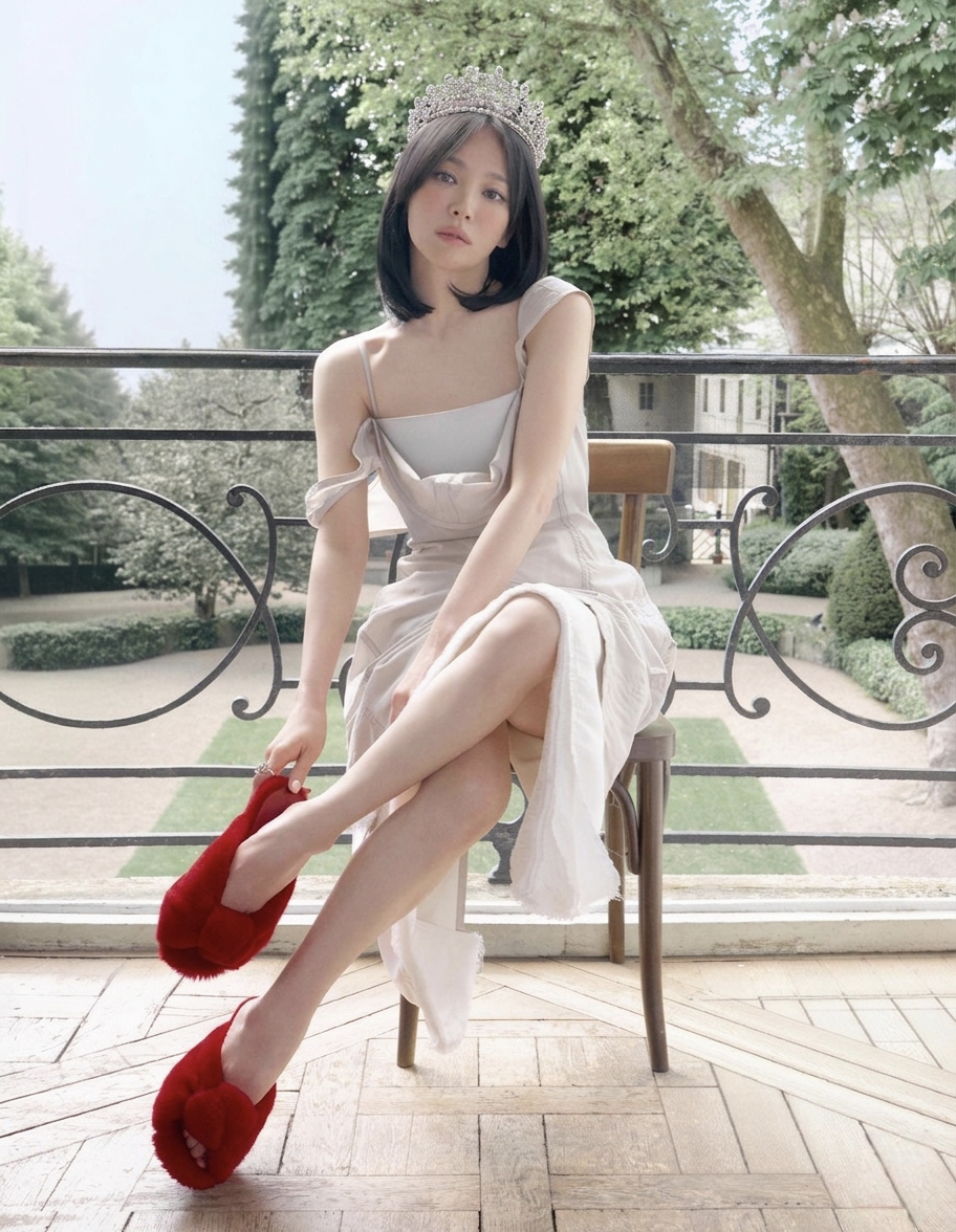 Tam Son anh 2