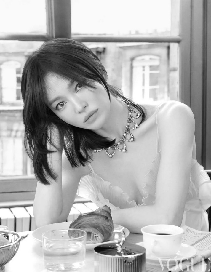 Tam Son anh 5
