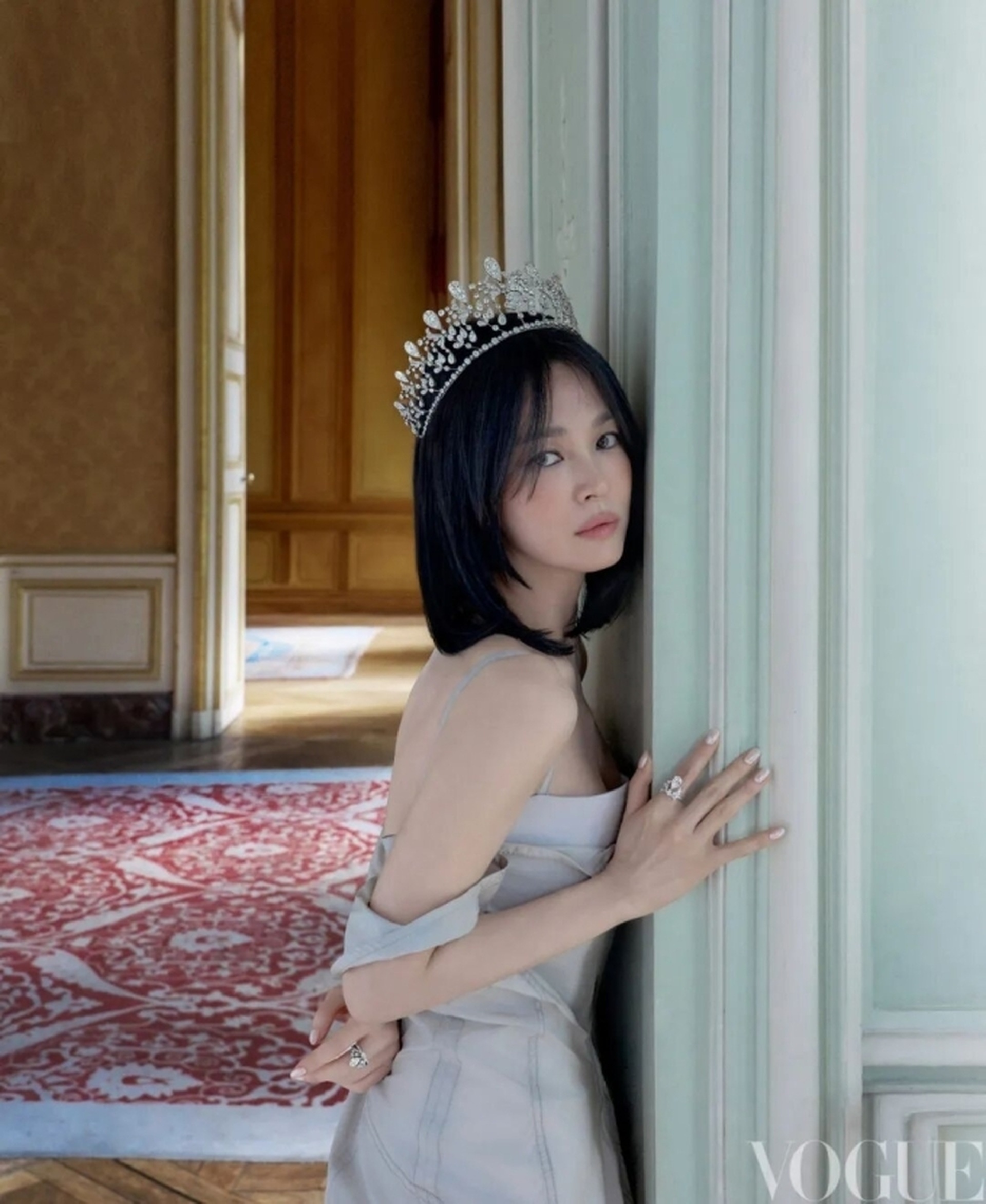 Tam Son anh 1